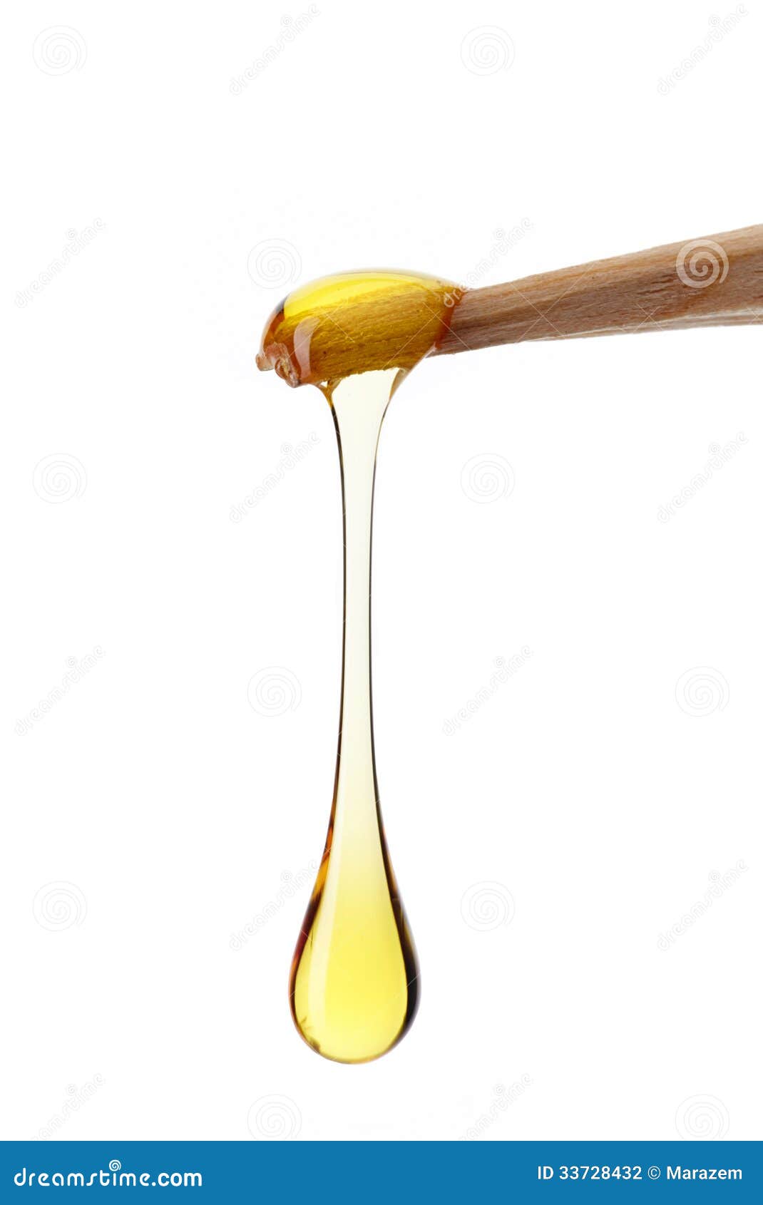 Honey Dropps Honey Dropps