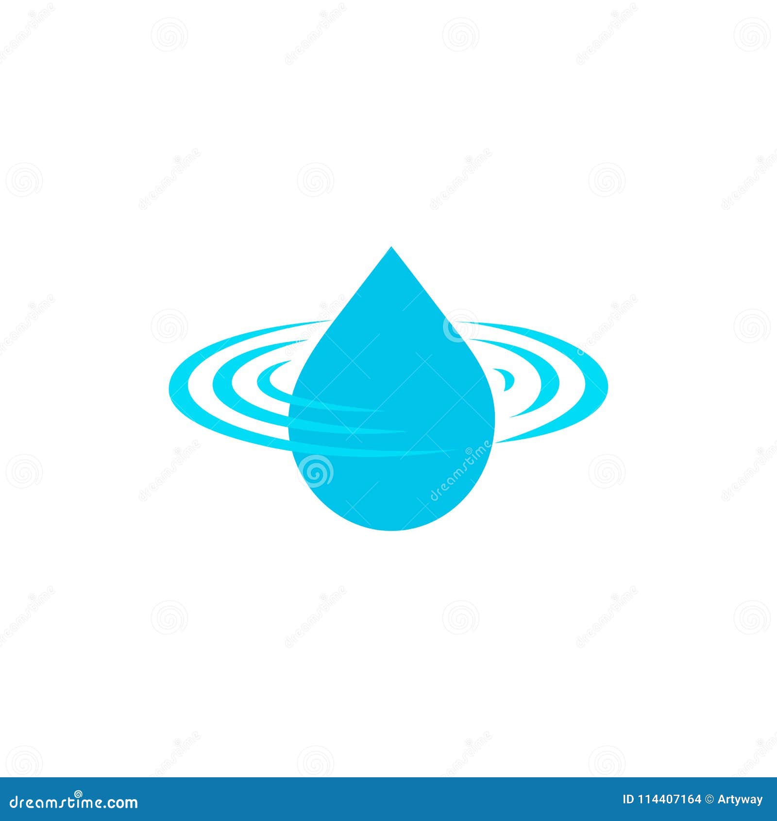 Icon aqua 3. Знак чистой воды. Капелька воды знак. Символ чистой воды. Логотип питьевой воды.