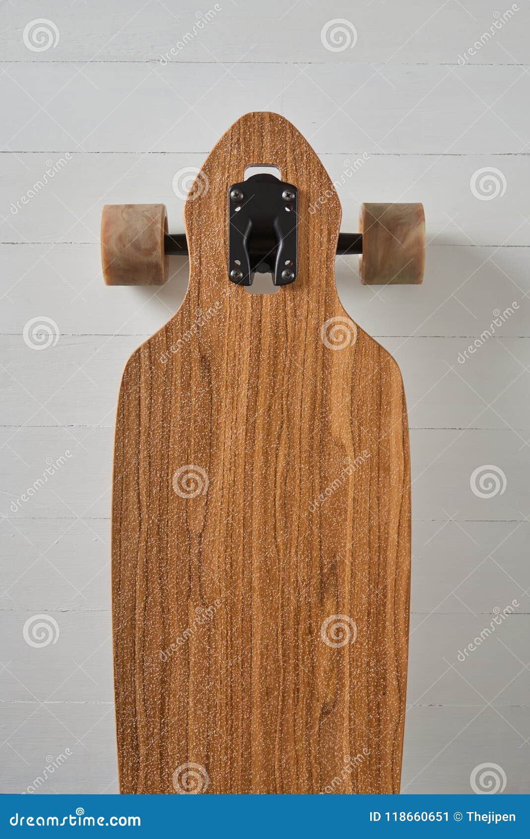 Tschüss Vergleichbar Privilegiert drop deck longboard vs pintail Papst