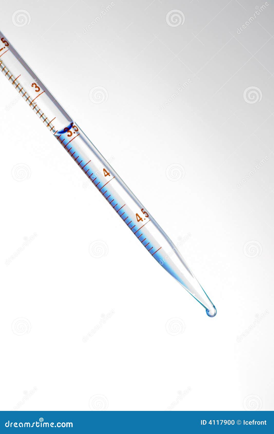 for android download Pipette 23.6.13 for android download Pipette 23.6.13