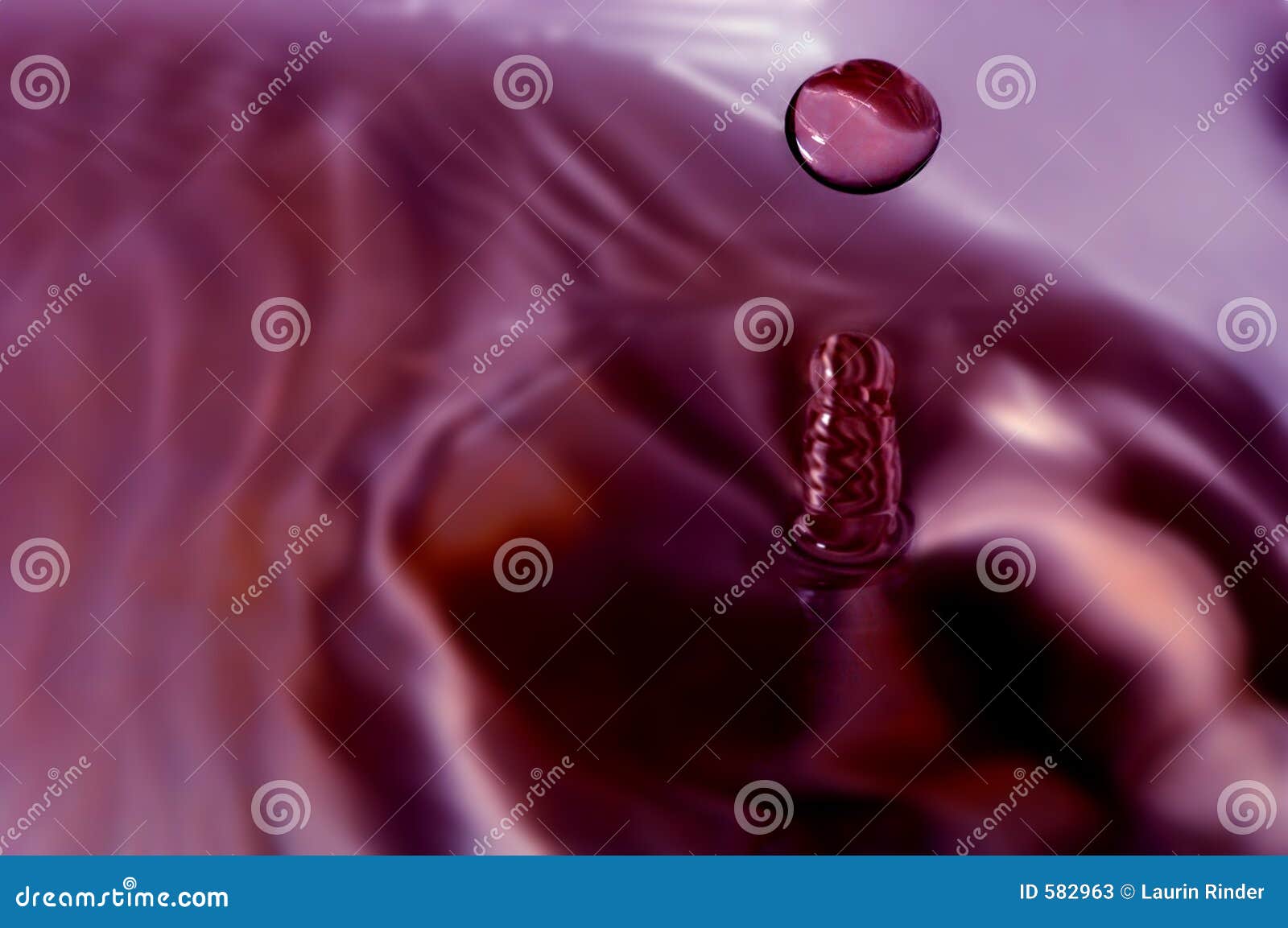 11,204 Wine Drops Stock Photos - Free & Royalty-Free Stock Photos from  Dreamstime