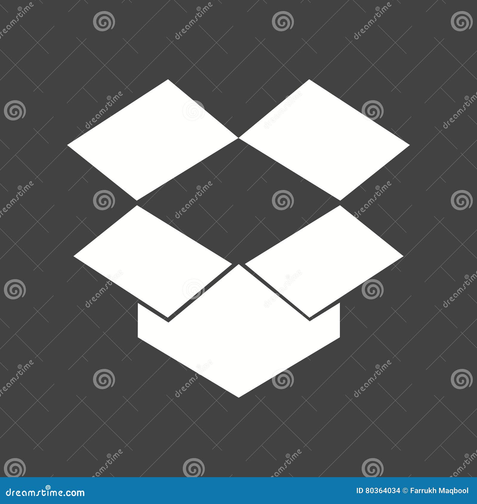 buy dropbox stock buy dropbox stock