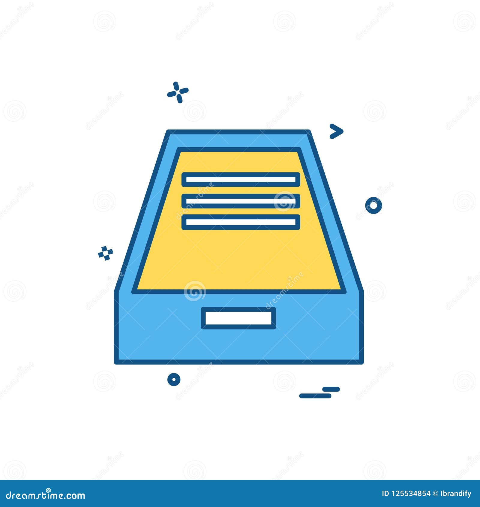 dropbox icon  