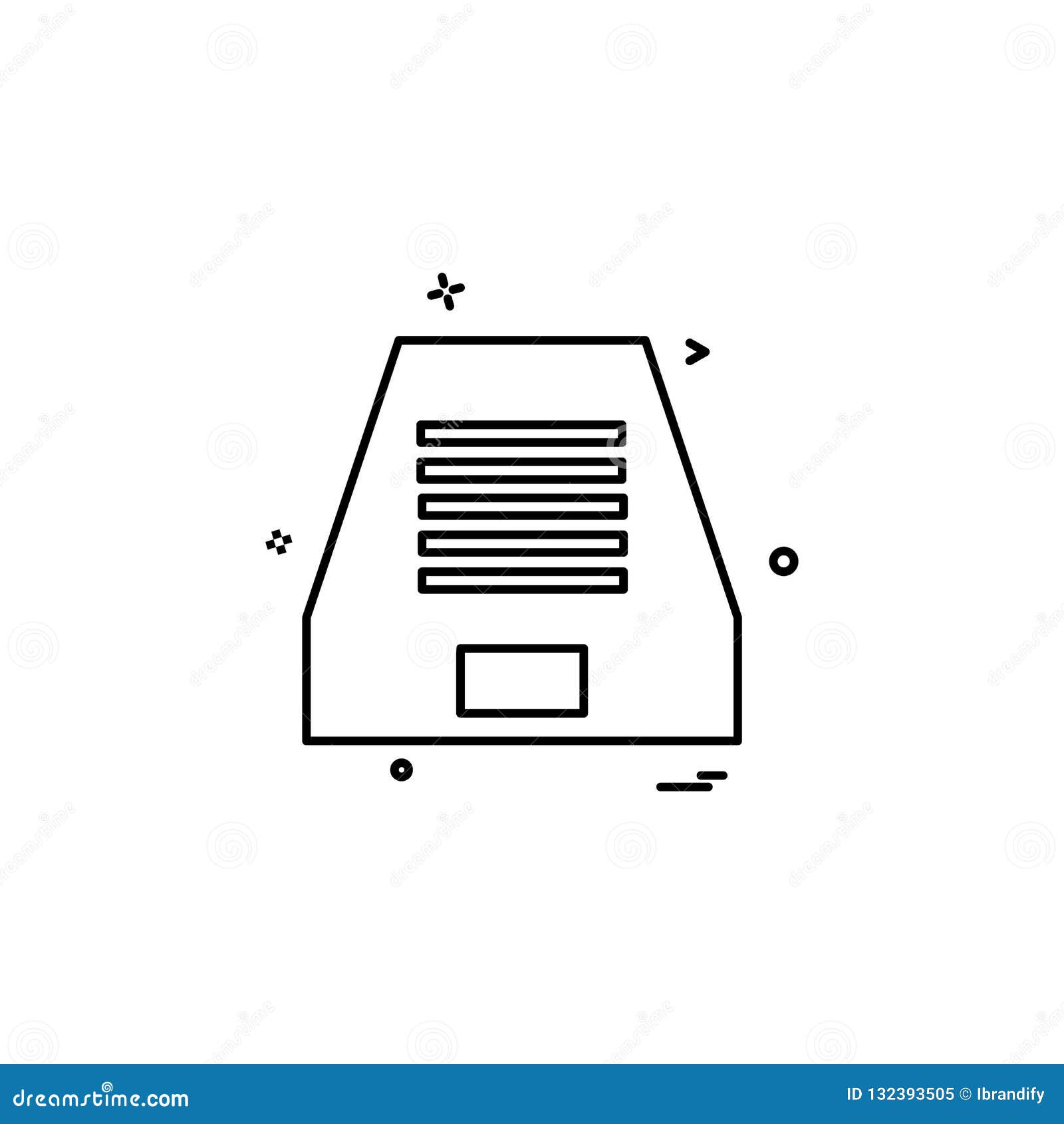 dropbook download dropbook download