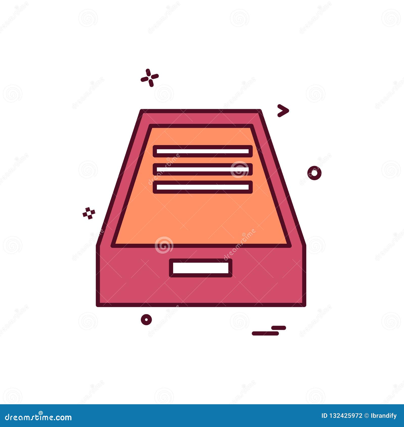 dropbox icon  