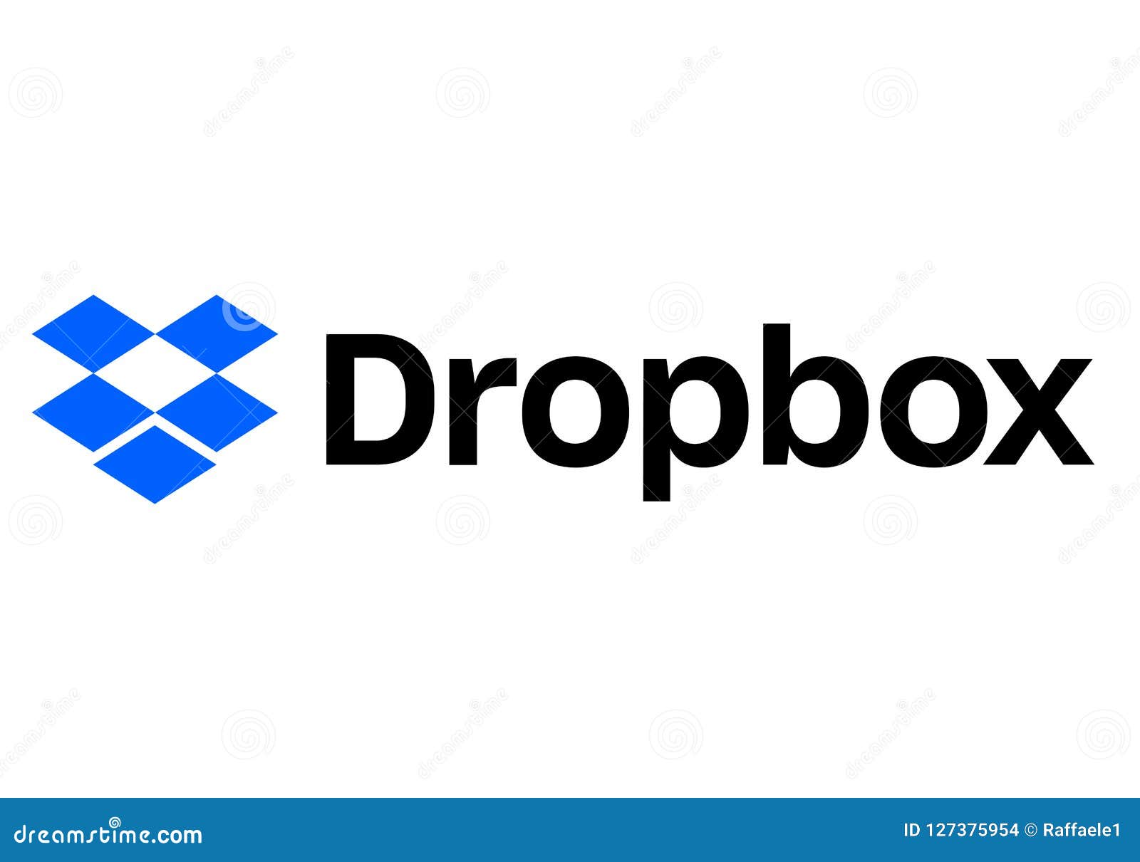 why is dropbox stock dropping why is dropbox stock dropping