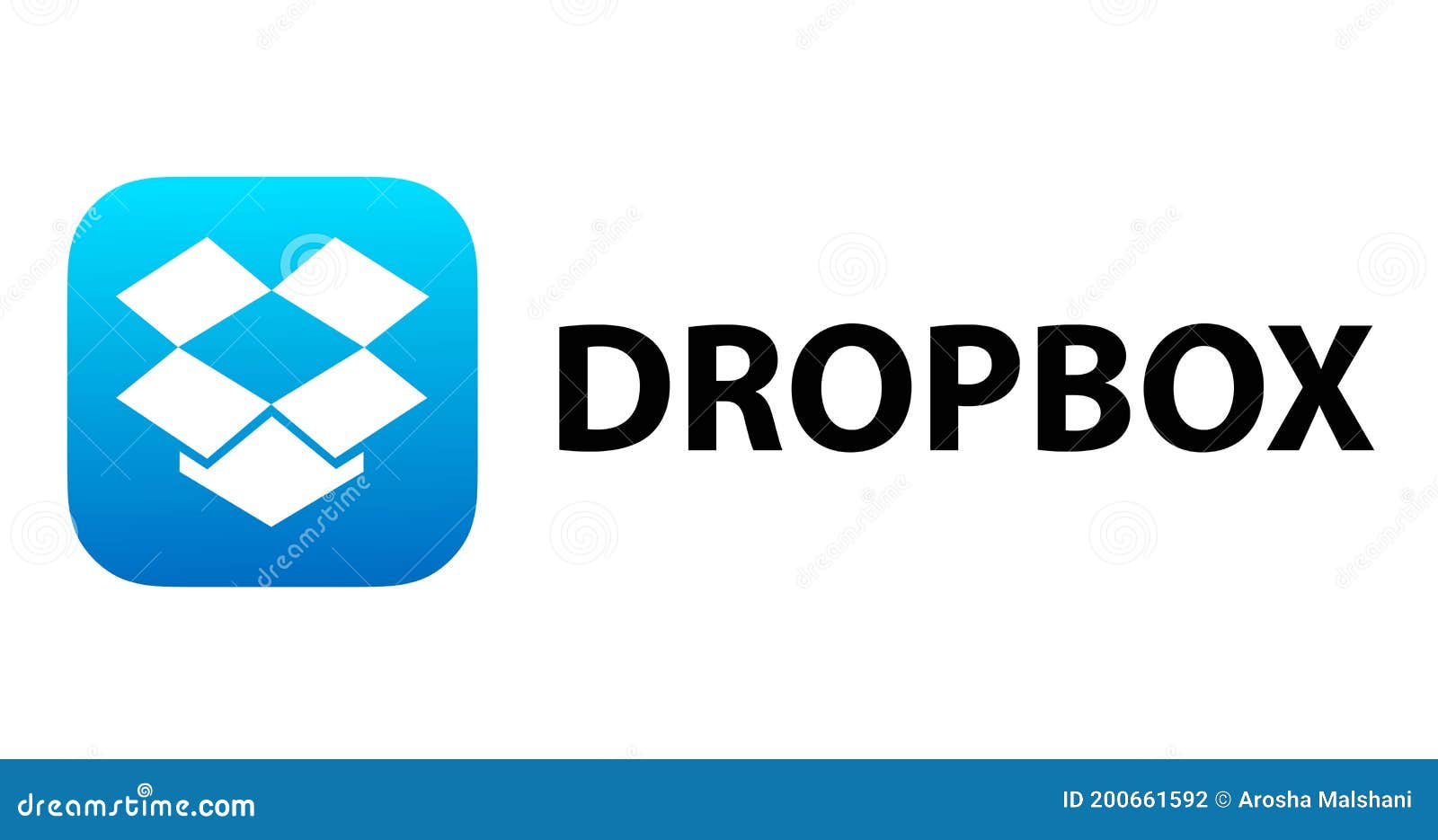 alternative to dropbox in china alternative to dropbox in china