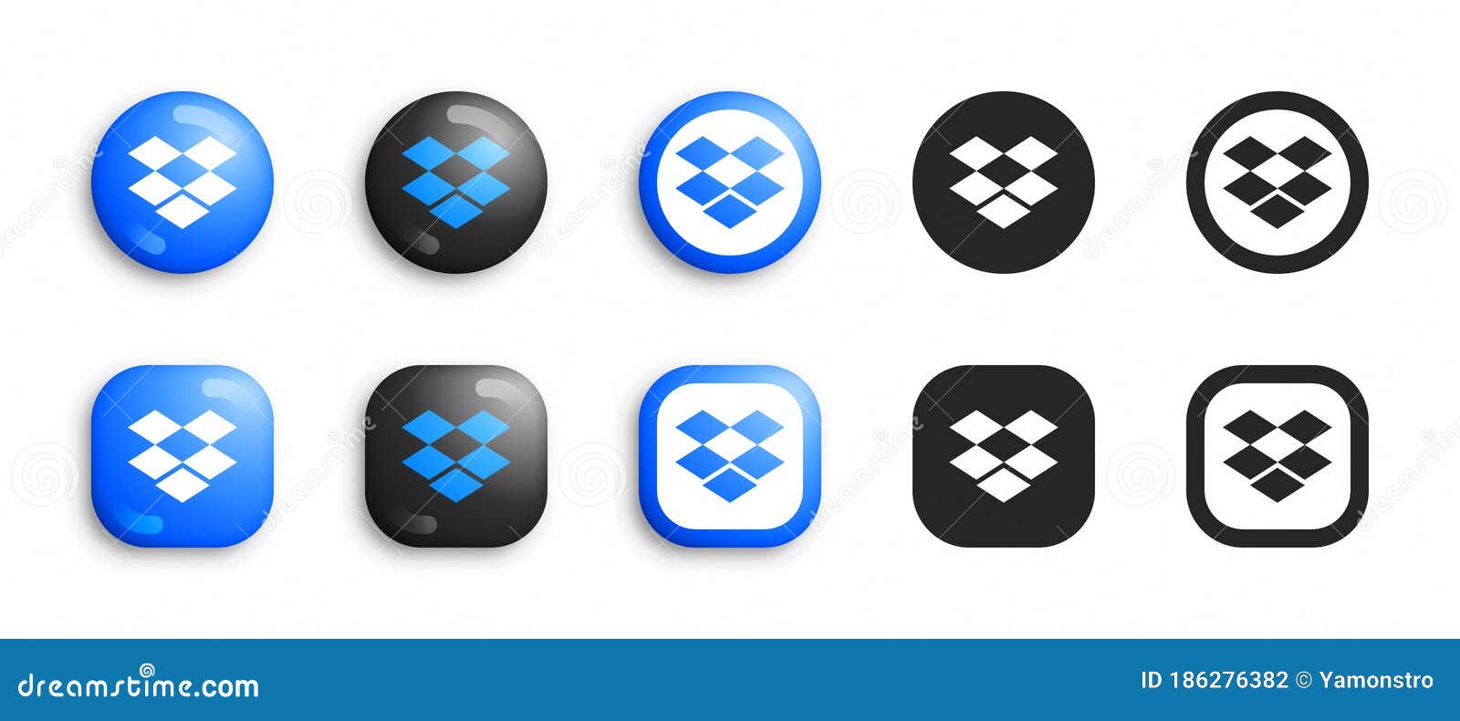 dropbox transfer logo dropbox transfer logo