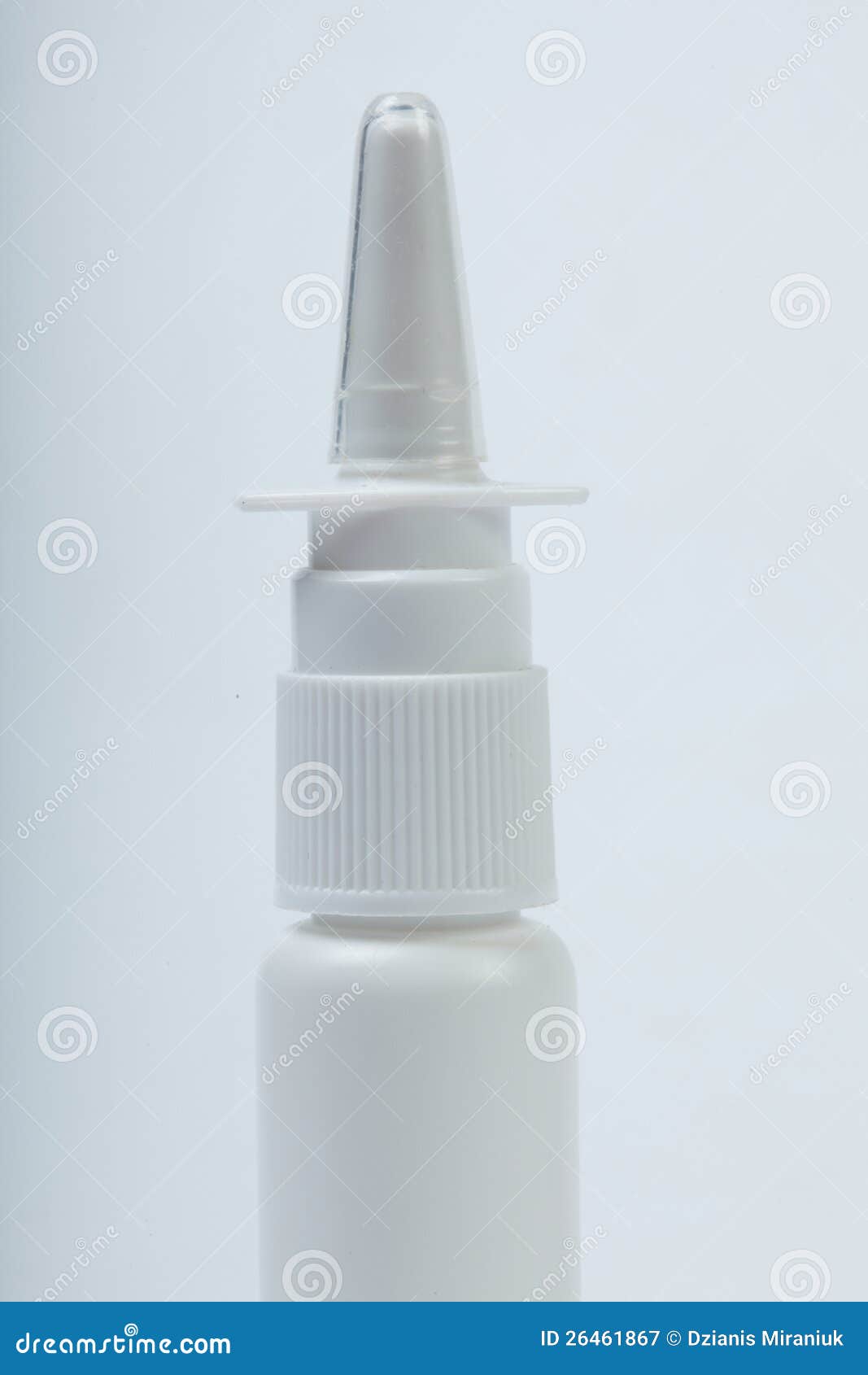 Dropper stock image. Image of scientific, health, solution 26461867