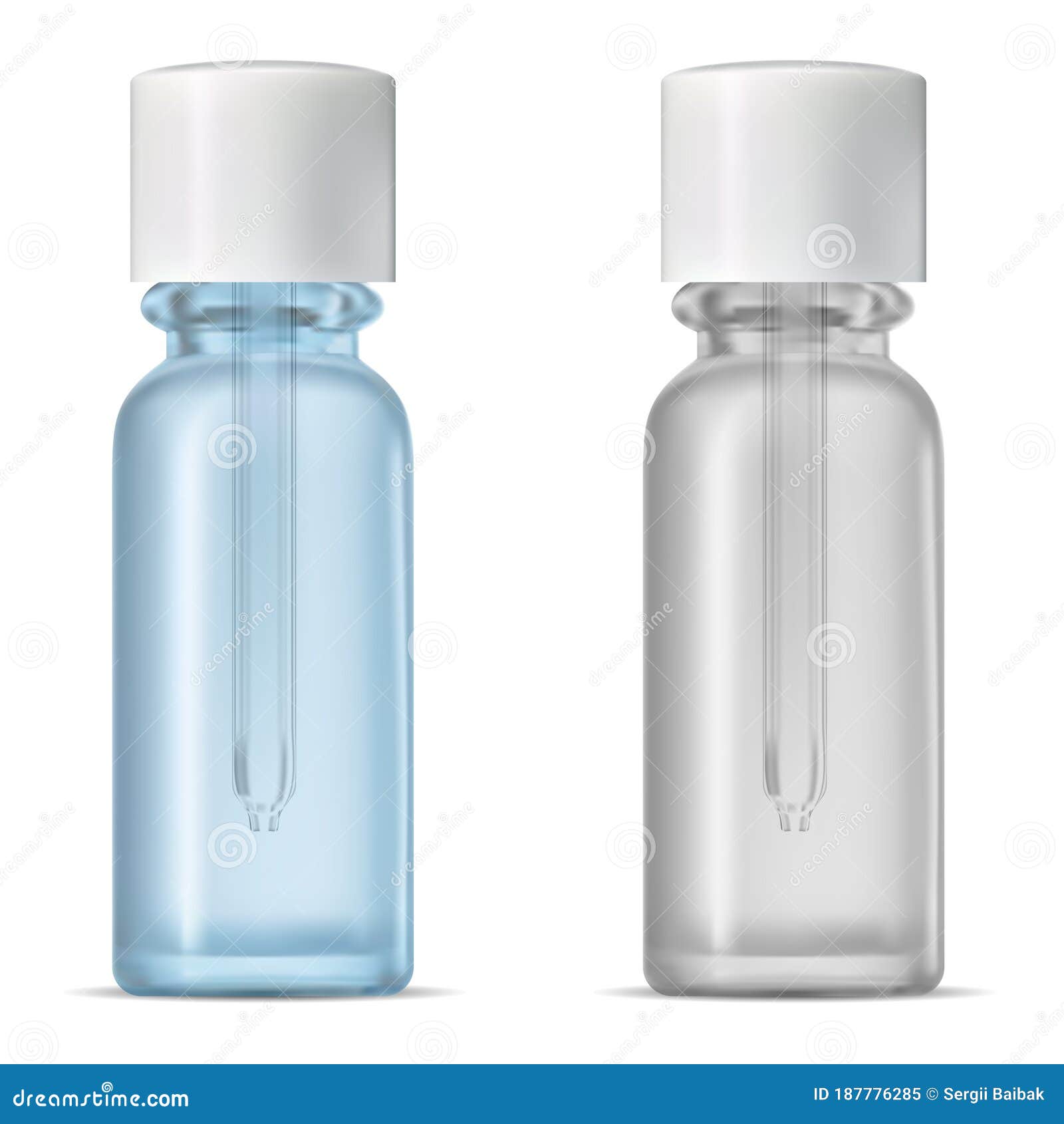 Download Vial Mockup Stock Illustrations 1 217 Vial Mockup Stock Illustrations Vectors Clipart Dreamstime