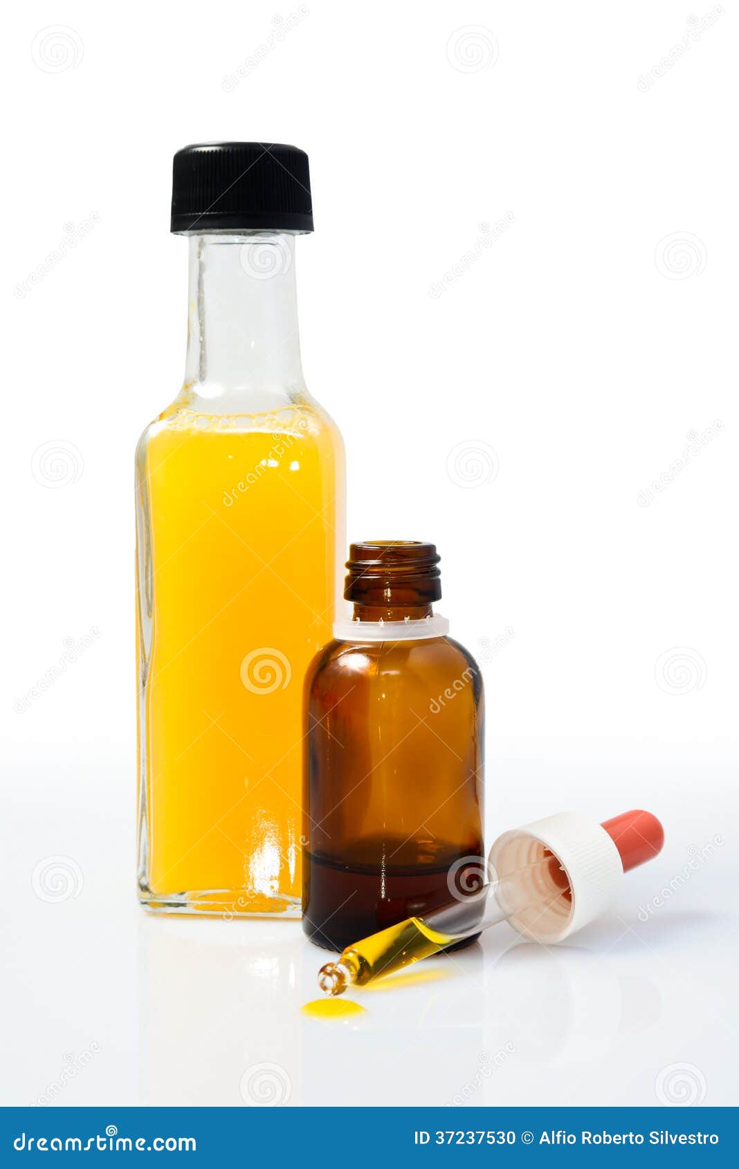 Dropper Medicine Or Chemistry Concept Stock Photo Image of medicine