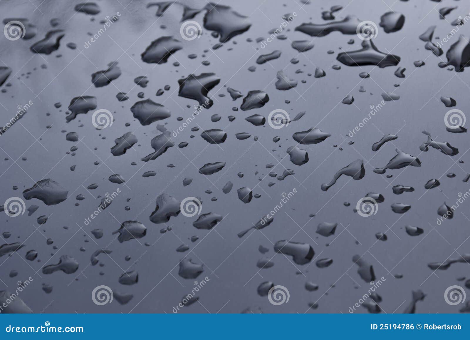 Drops stock photo. Image of circle, light, liquid, fruit - 25194786