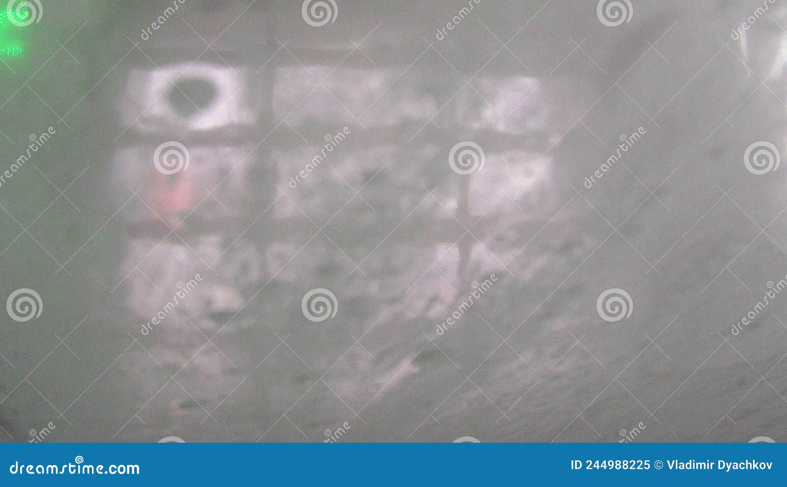 Car wash process stock video. Video of inside, pose 244988225