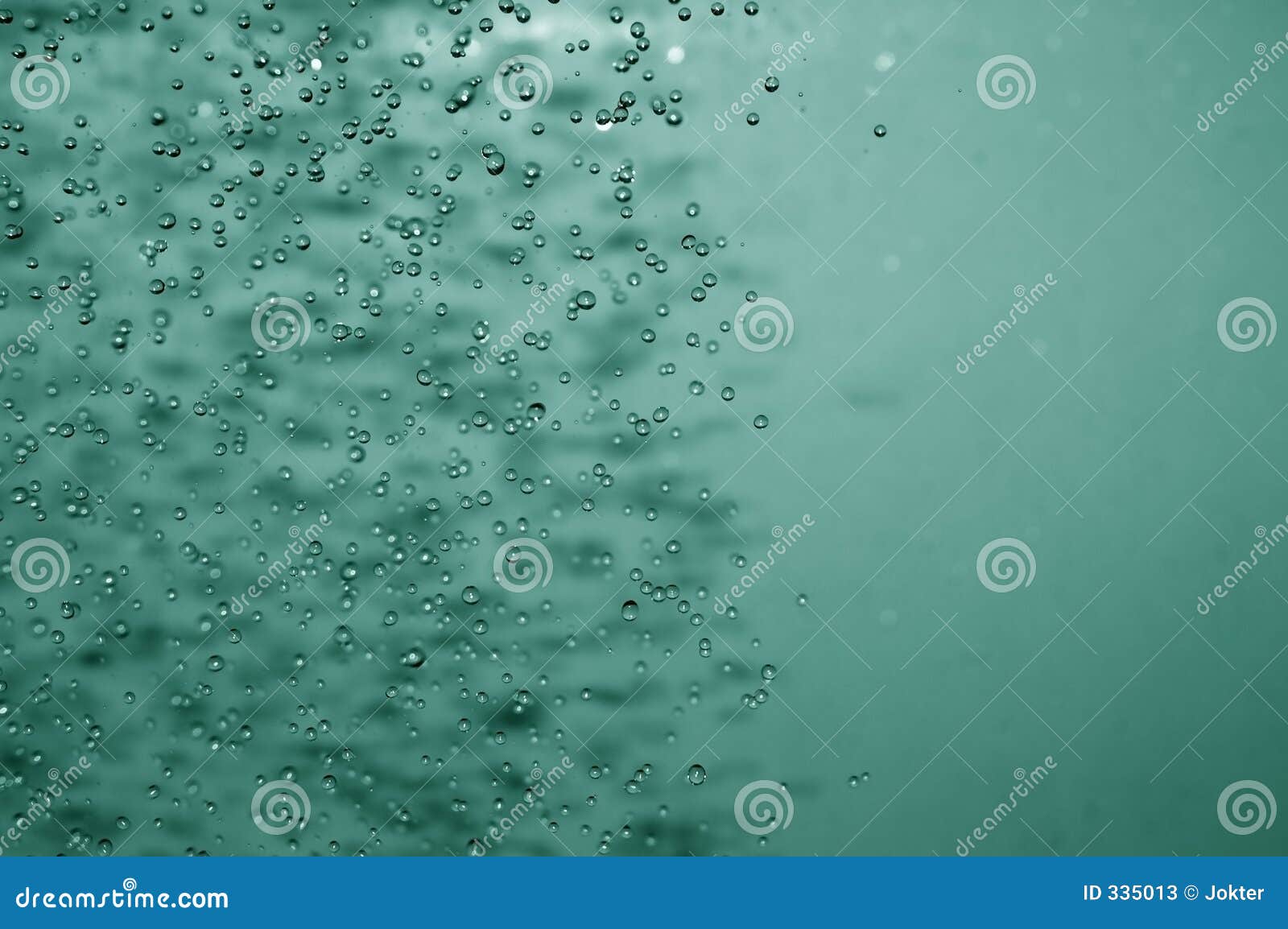 drops1