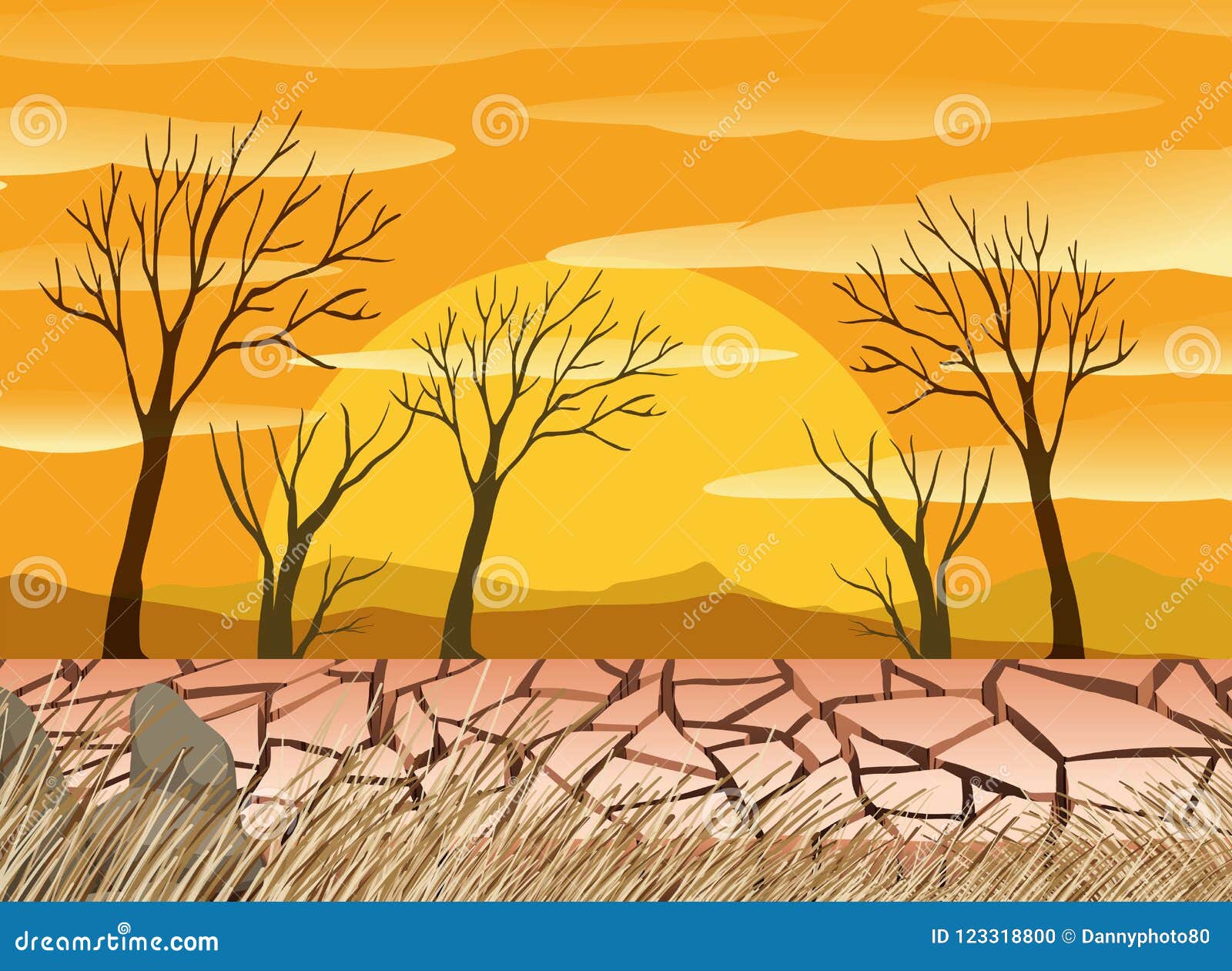 Drought Stock Illustrations – 15,000 Drought Stock Illustrations, Vectors & Clipart - Dreamstime Drought Stock Illustrations – 15,000 Drought Stock Illustrations, Vectors & Clipart - Dreamstime
