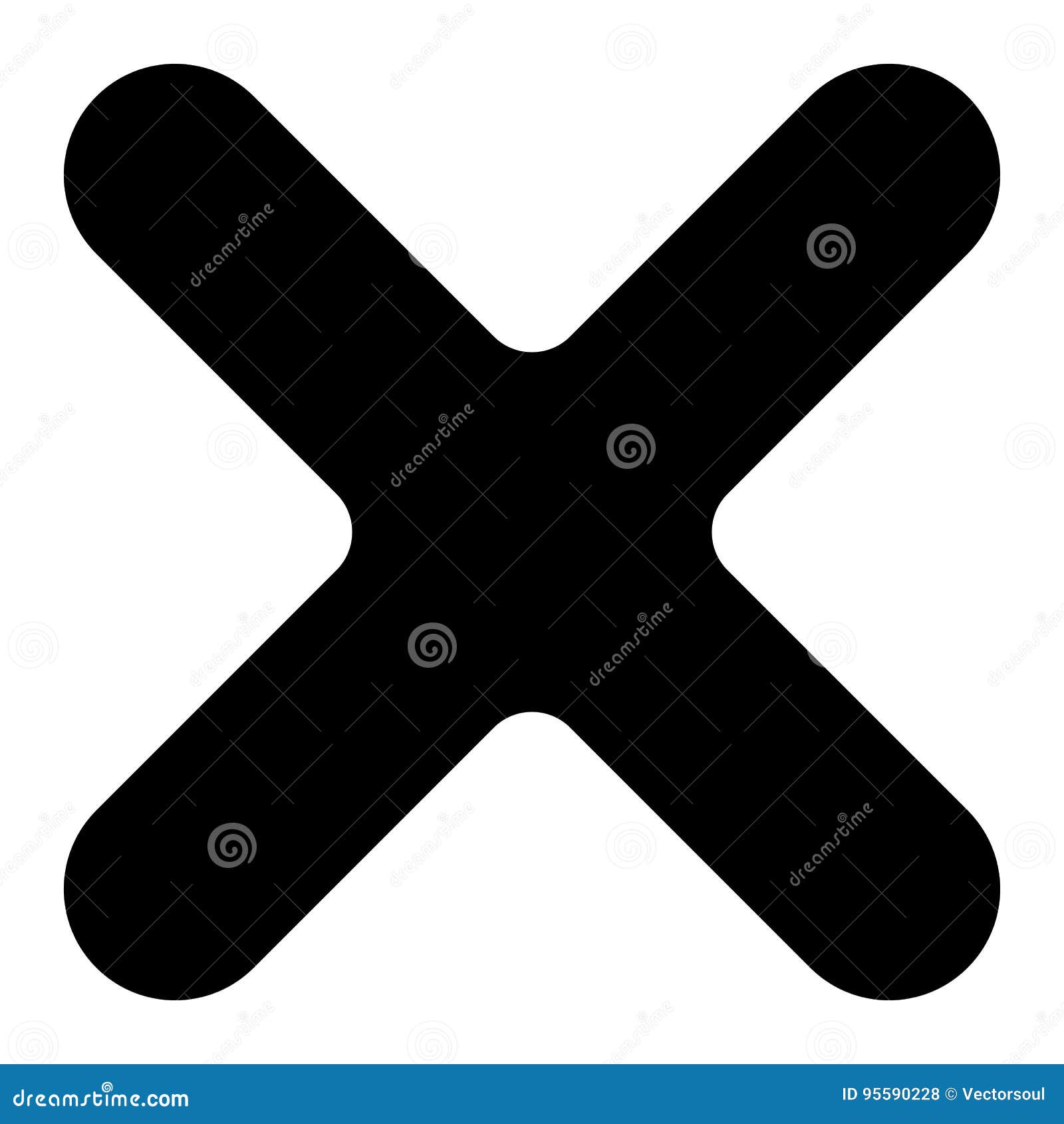 Drown Menu Symbols. Drop Down Menu Symbols for design, Frontend
