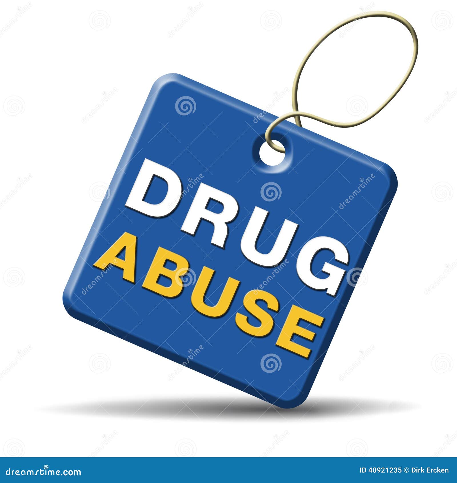 Drug Abuse Poster With Two Syringe In Heart Vector CartoonDealer drug-abuse-poster-with-two-syringe-in-heart-vector-cartoondealer