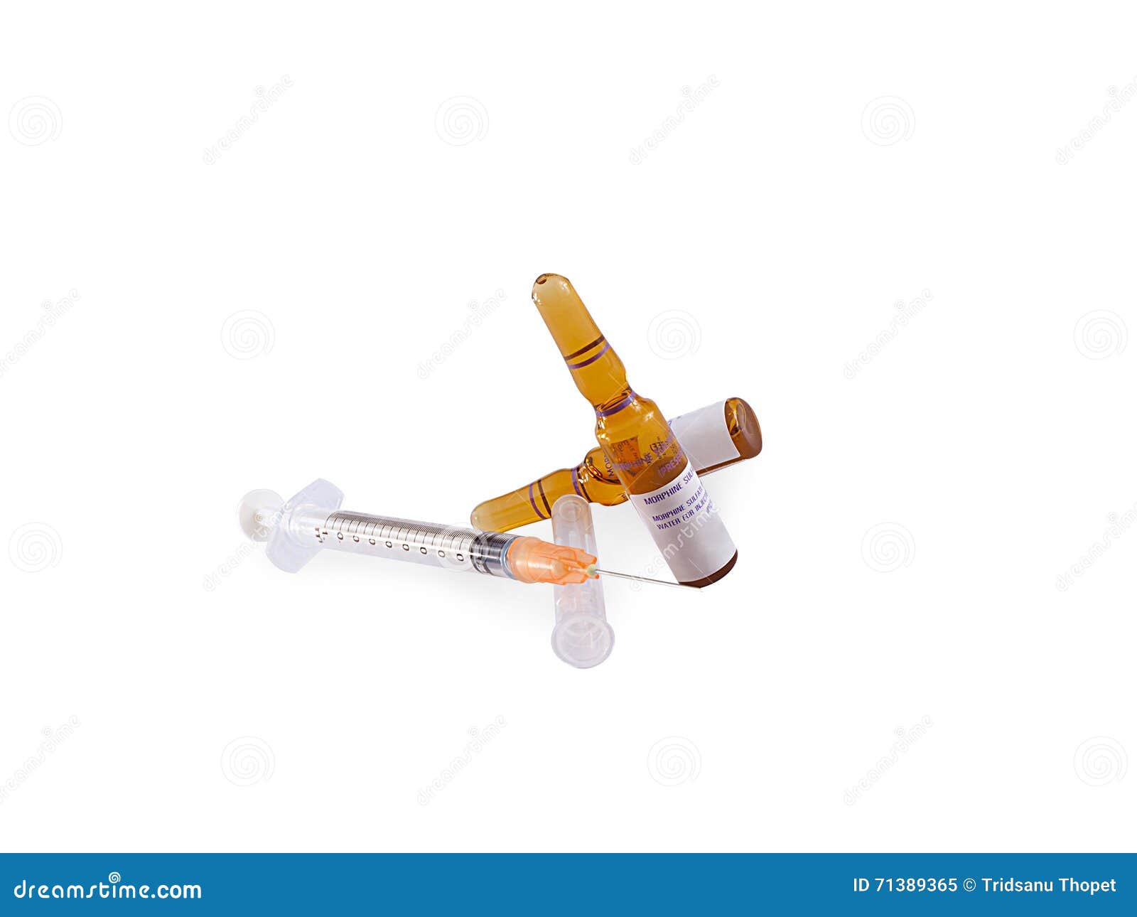 Drug amp injection stock image. Image of pharmacology 71389365