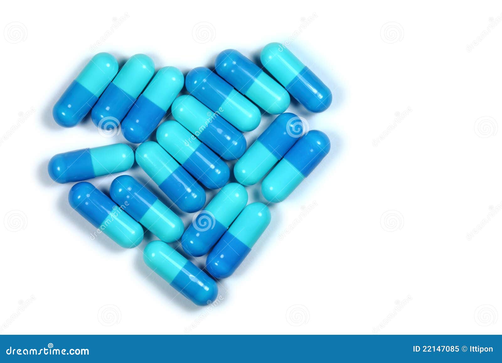 Drug capsule stock image. Image of health, closeup, medicine 22147085