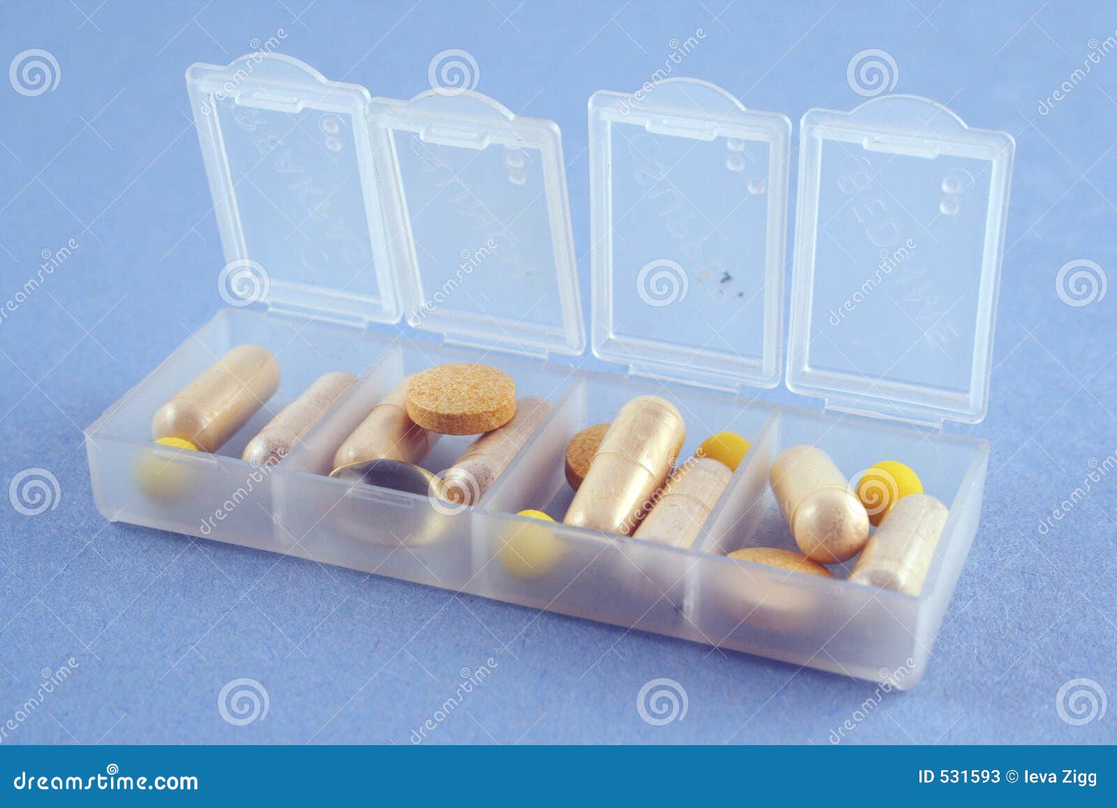 i doser doses download i doser doses download