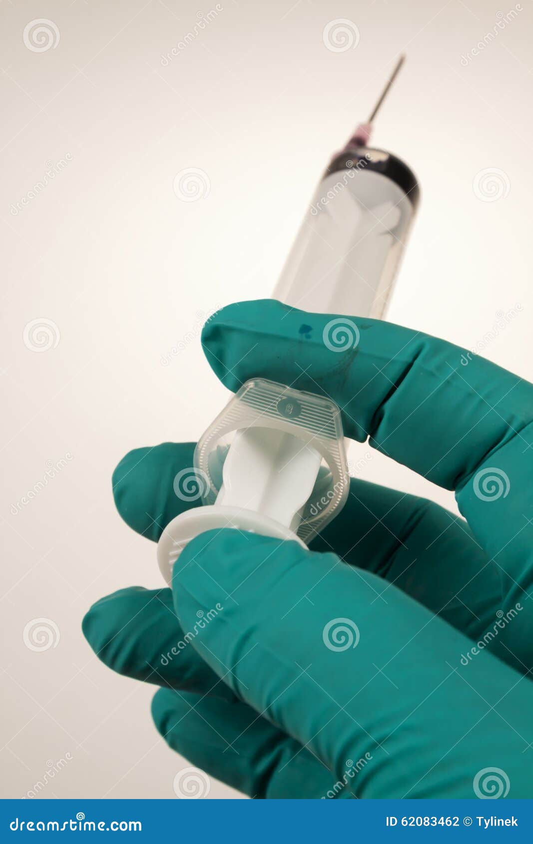 Drug stock photo. Image of drug, nature, cure, rubber 62083462