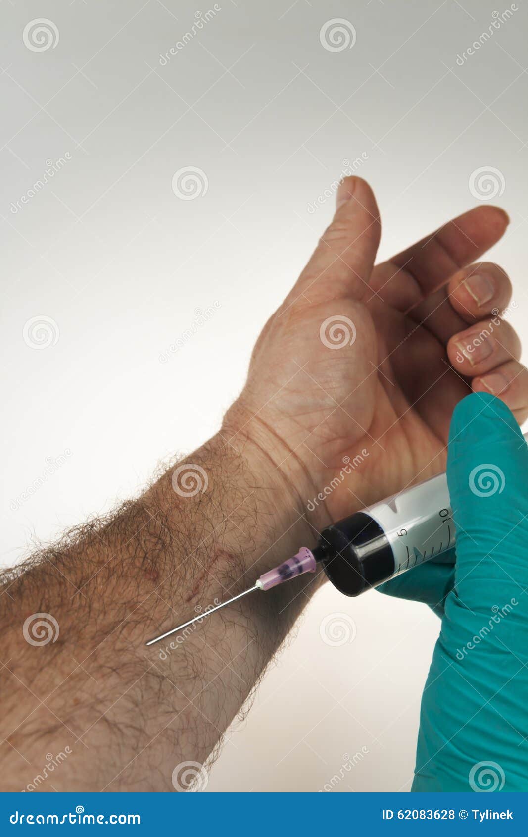 Drug stock photo. Image of nature, tweezers, drug, bottle 62083628