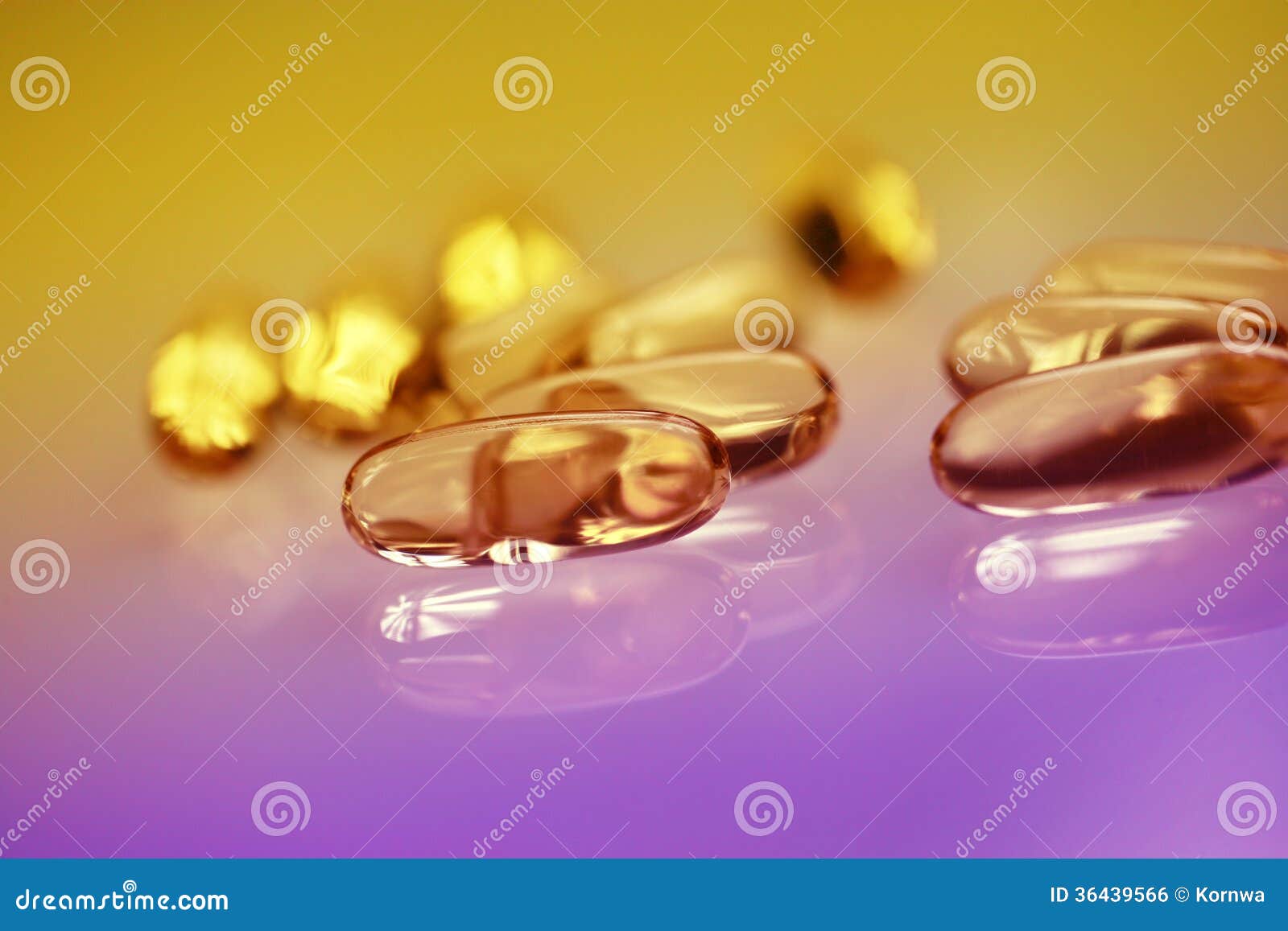 Drugs or vitamins stock photo. Image of health, drugstore 36439566