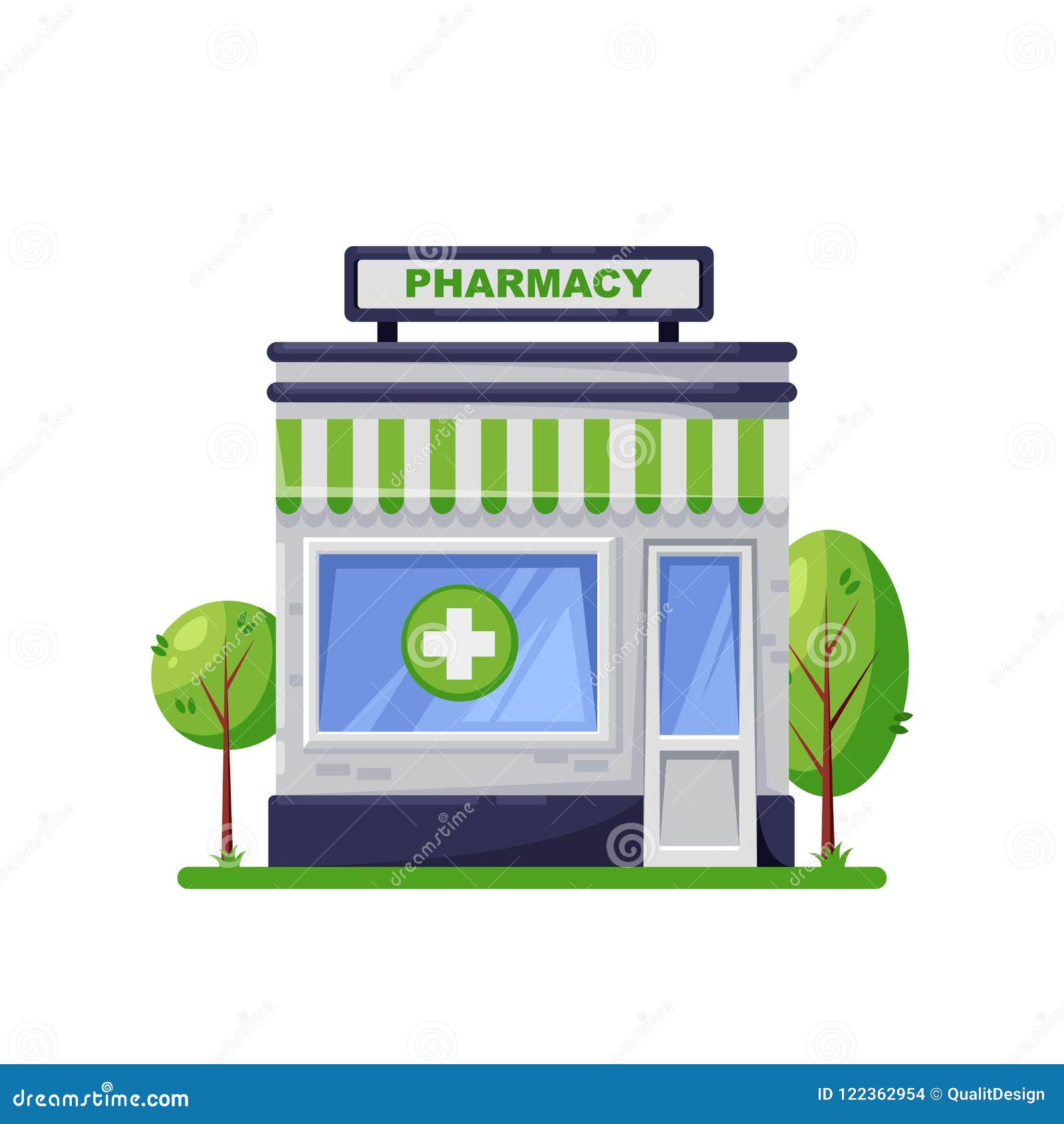 Pharmacy Cartoon Stock Illustrations – 32,449 Pharmacy Cartoon Stock  Illustrations, Vectors & Clipart - Dreamstime