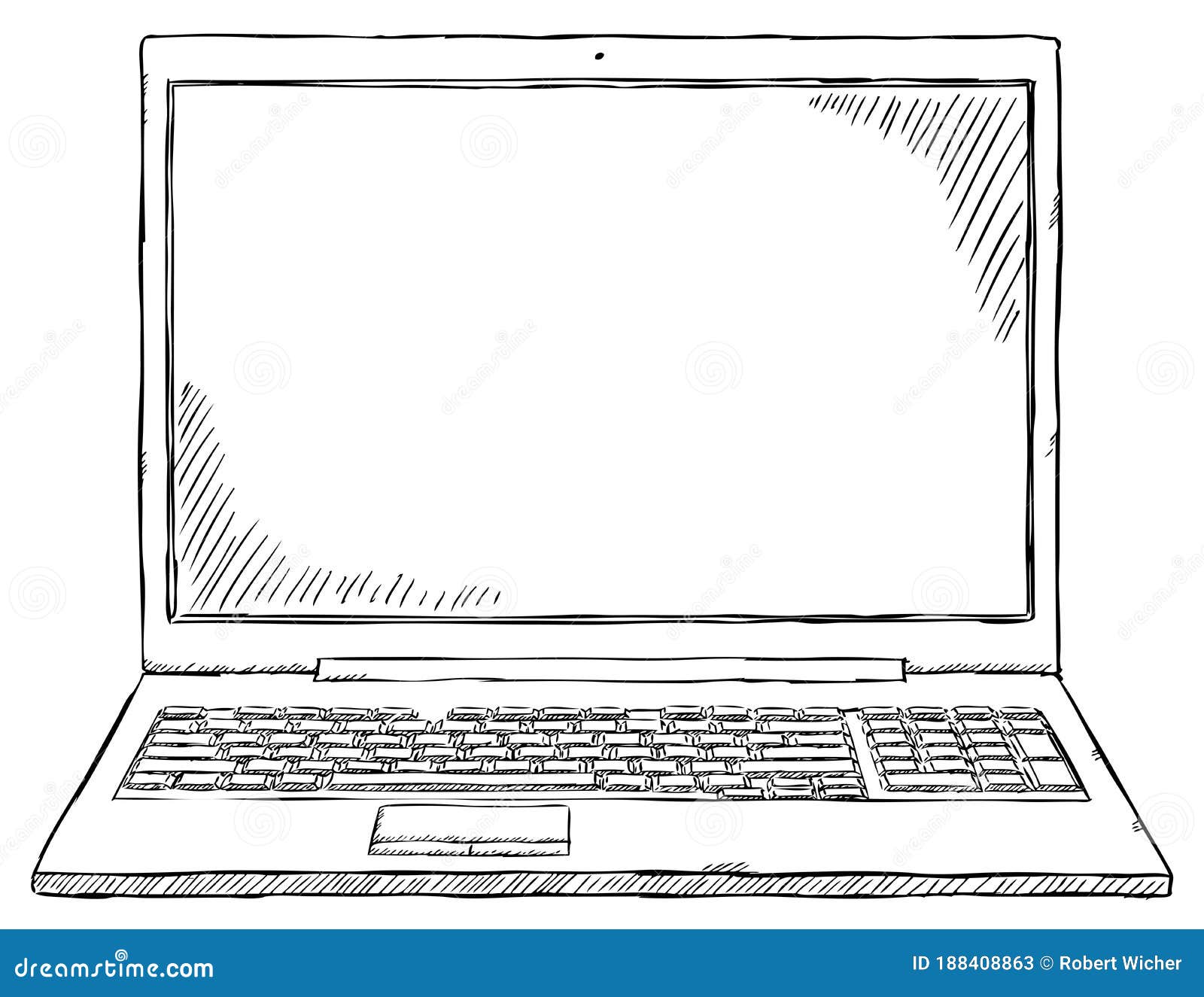 compu sketch free download compu sketch free download