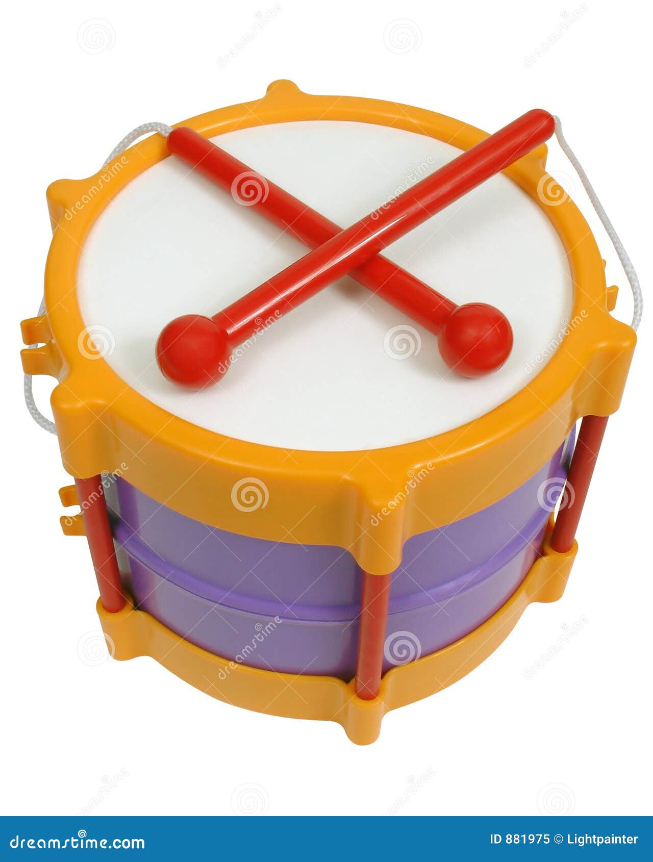 Childs Drum Photos - Free \u0026 Royalty 