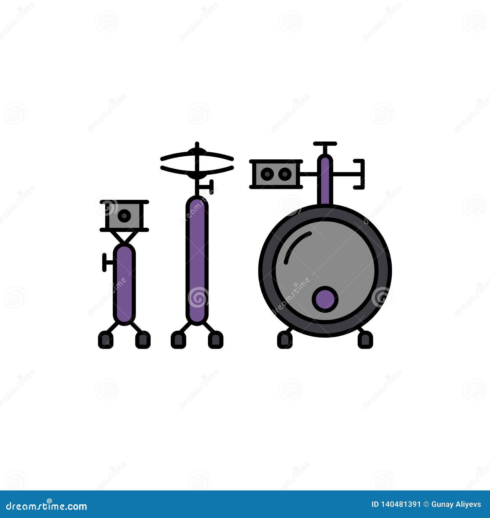 graphic design studio equipment graphic design studio equipment