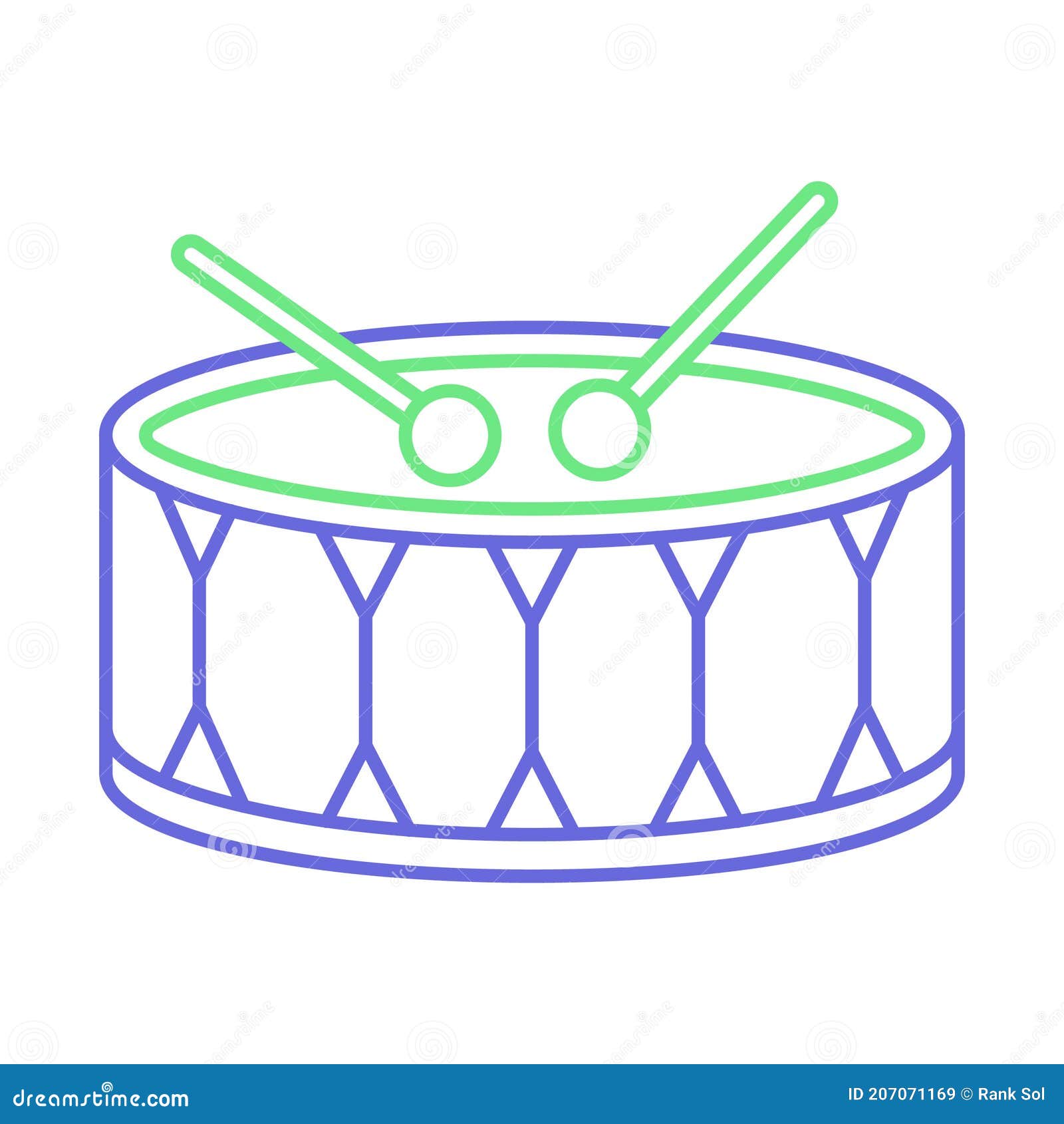 Basic drum beats download free mindslasopa