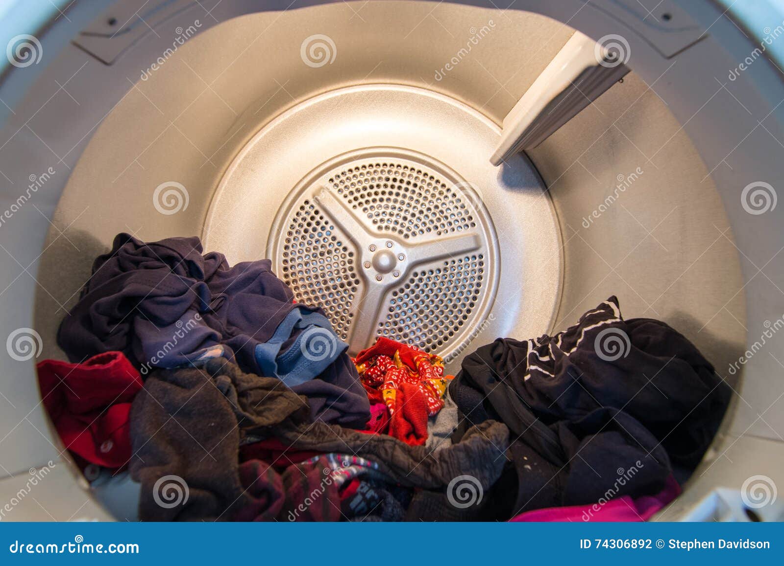 Tumble Dry Images – Browse 489 Stock Photos, Vectors, and Video