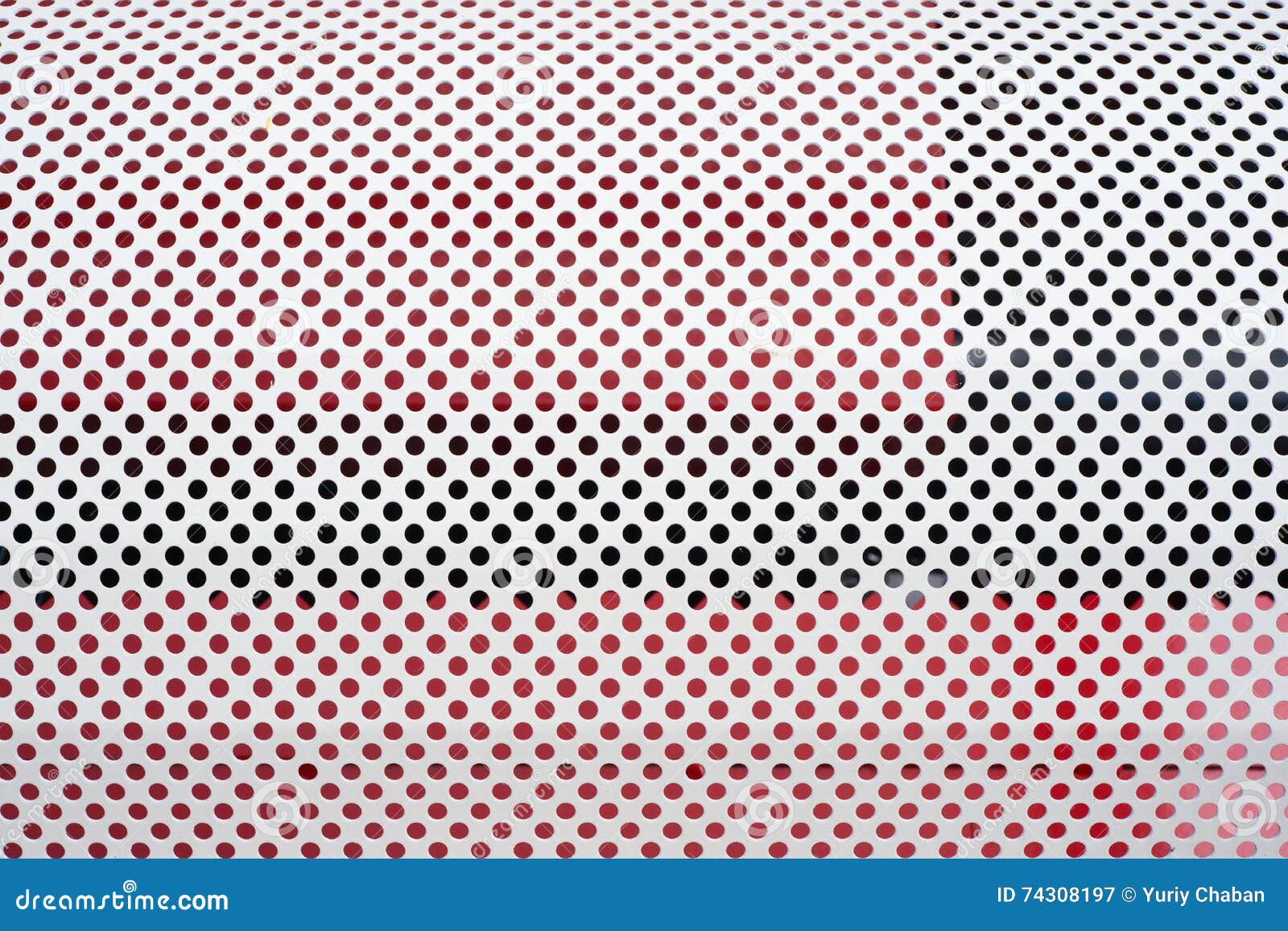 Drum Dot Texture Stock Photos Free & RoyaltyFree Stock Photos from Dreamstime