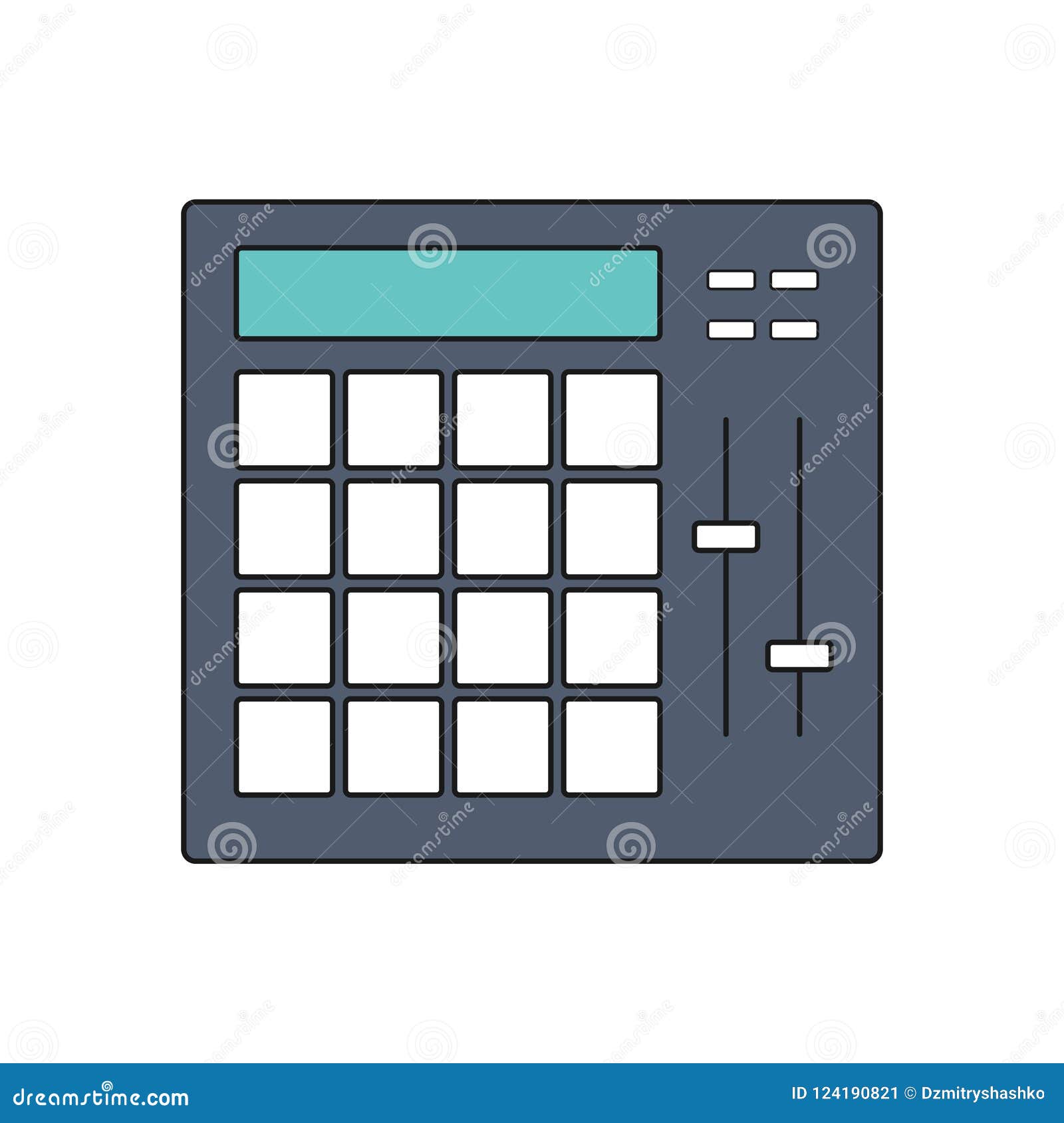 where to download sound effects for drum pad where to download sound effects for drum pad