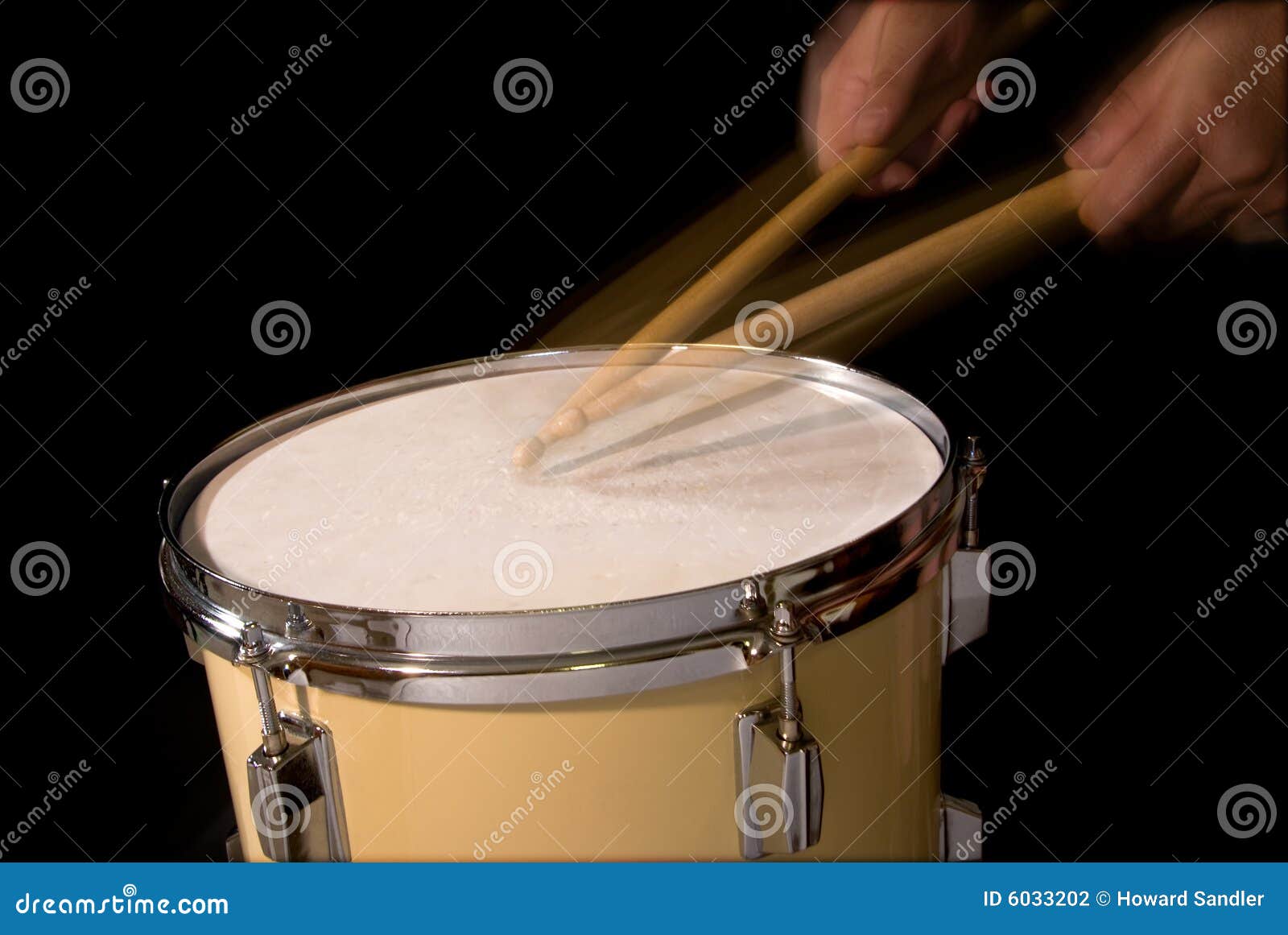 image of drum roll image of drum roll