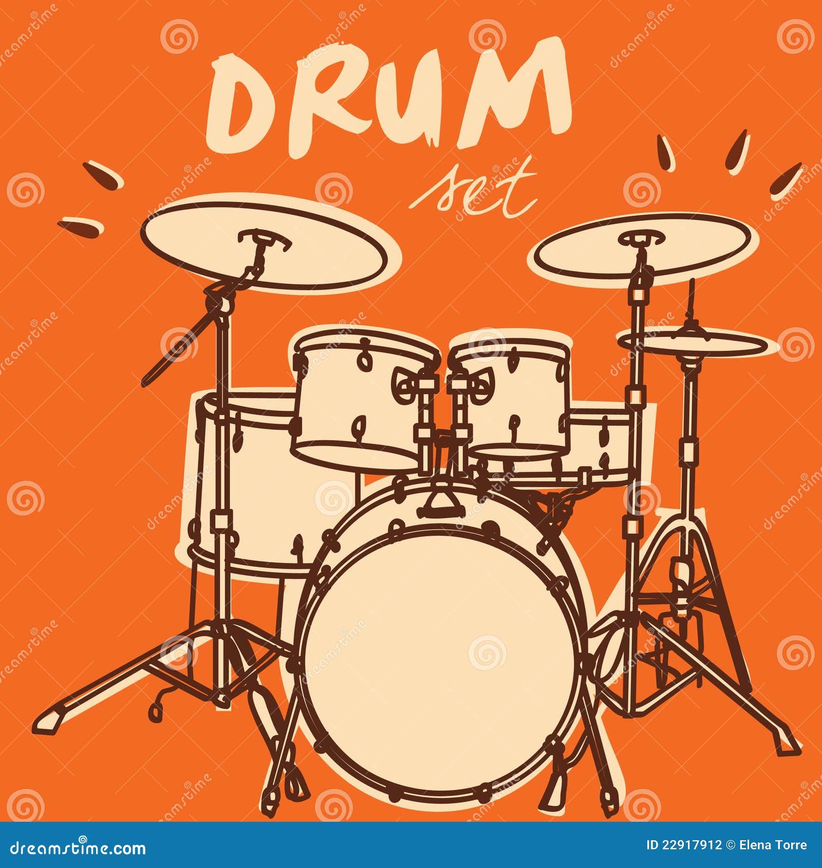 mai drum kit 3 free
