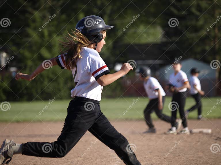 Drumheller Mosquitoes Baseball Editorial Photography Image of