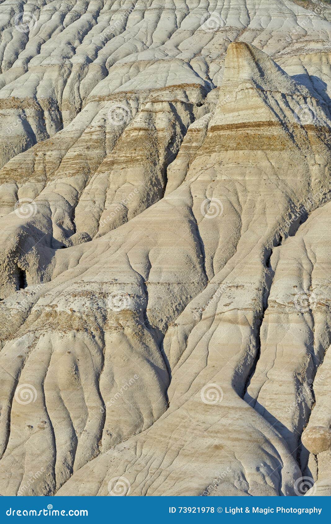 Drumheller Valley stock photo. Image of hoodoos, drumheller 73921978