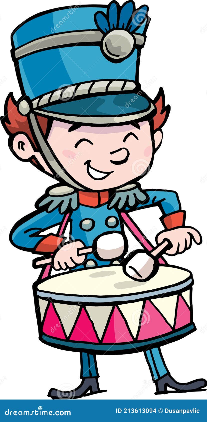 Christmas Drummer Boy Stock Illustrations – 16 Christmas Drummer Boy Stock Illustrations, Vectors & Clipart - Dreamstime Christmas Drummer Boy Stock Illustrations – 16 Christmas Drummer Boy Stock Illustrations, Vectors & Clipart - Dreamstime