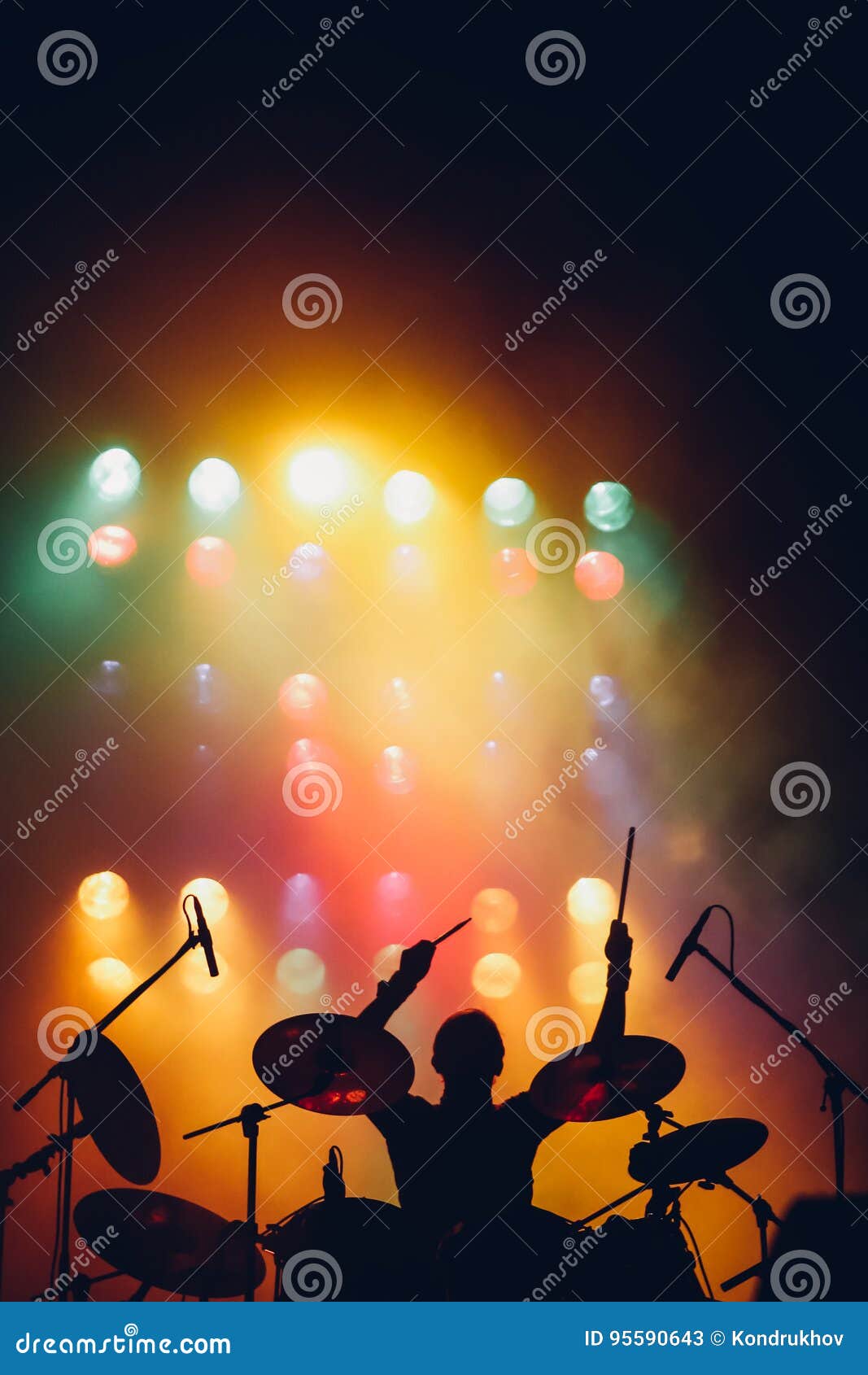 Drummer Silhouette Stock Photos Download 875 Royalty Free Photos