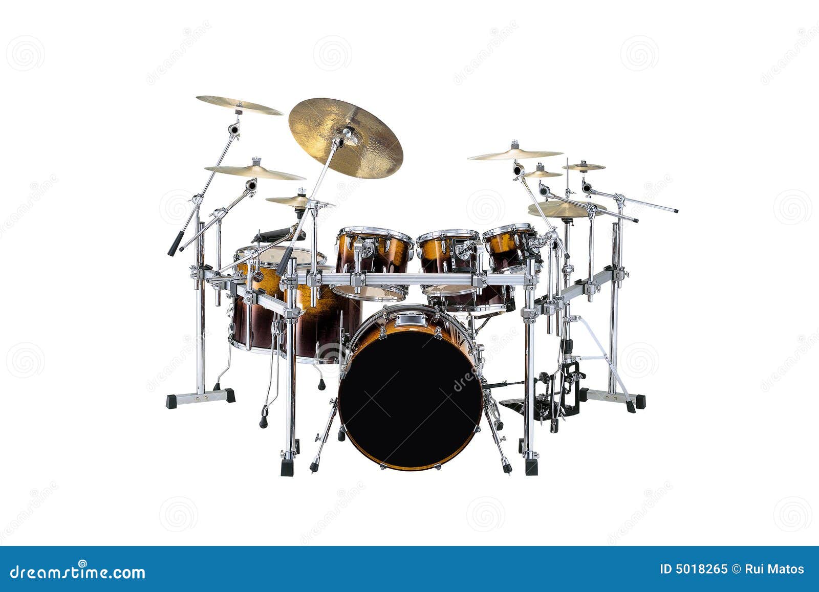 garageband drums royalty free garageband drums royalty free
