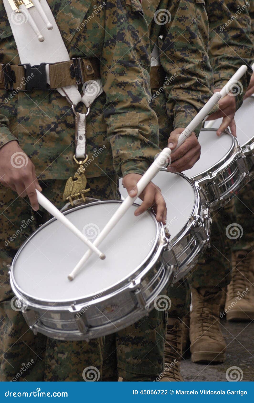 Drums editorial photography. Image of musicians, music 45066722