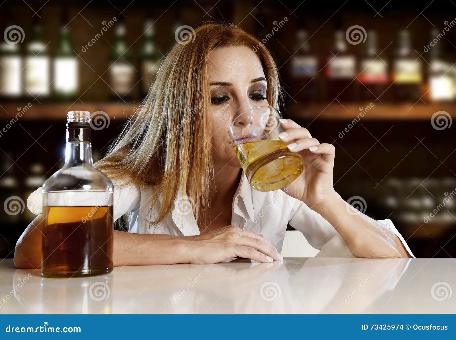 Drunk at bar Drunk Wife at Bar Most Relevant Porn Videos photo Drunk at bar Drunk Wife at Bar Most Relevant Porn Videos image pic
