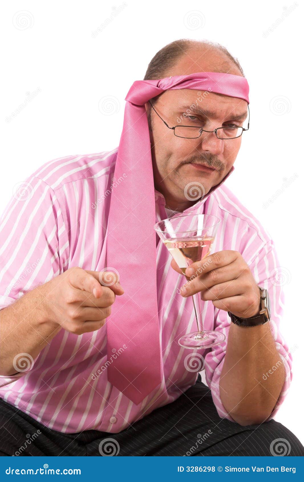 Drunk businessman stock photo. Image of alcohol, people 3286298