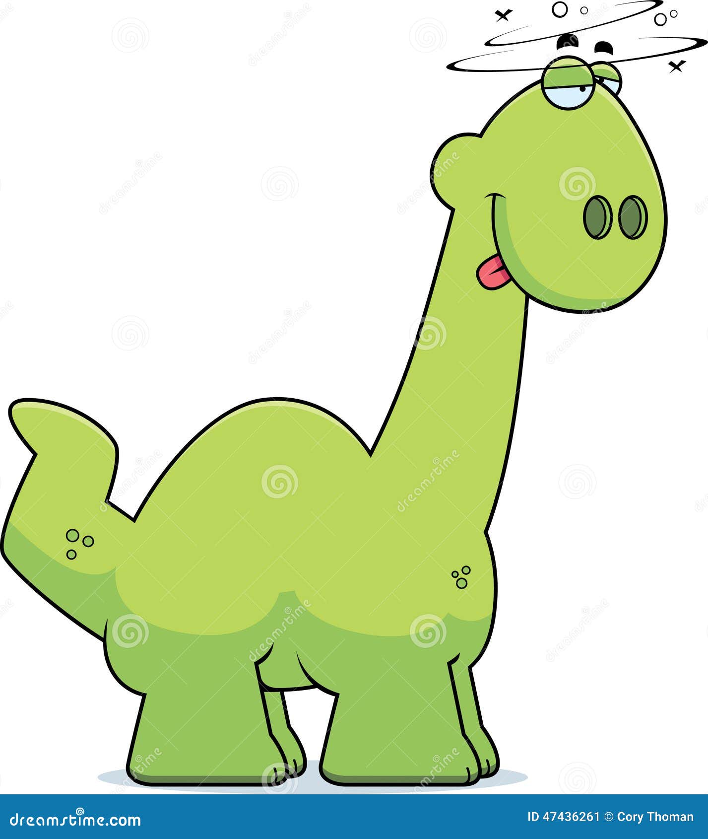 Sick Dinosaur Stock Illustrations – 63 Sick Dinosaur Stock Illustrations,  Vectors & Clipart - Dreamstime