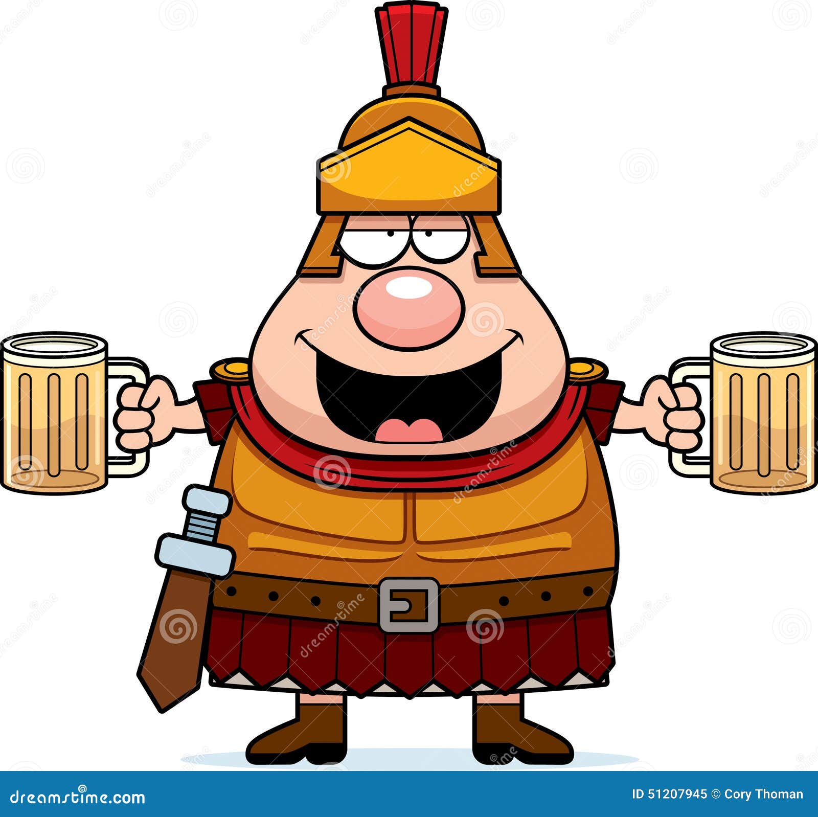 Drunk Cartoon Roman Centurion Stock Vector - Illustration of vector, drinking: 51207945 Drunk Cartoon Roman Centurion Stock Vector - Illustration of vector, drinking: 51207945