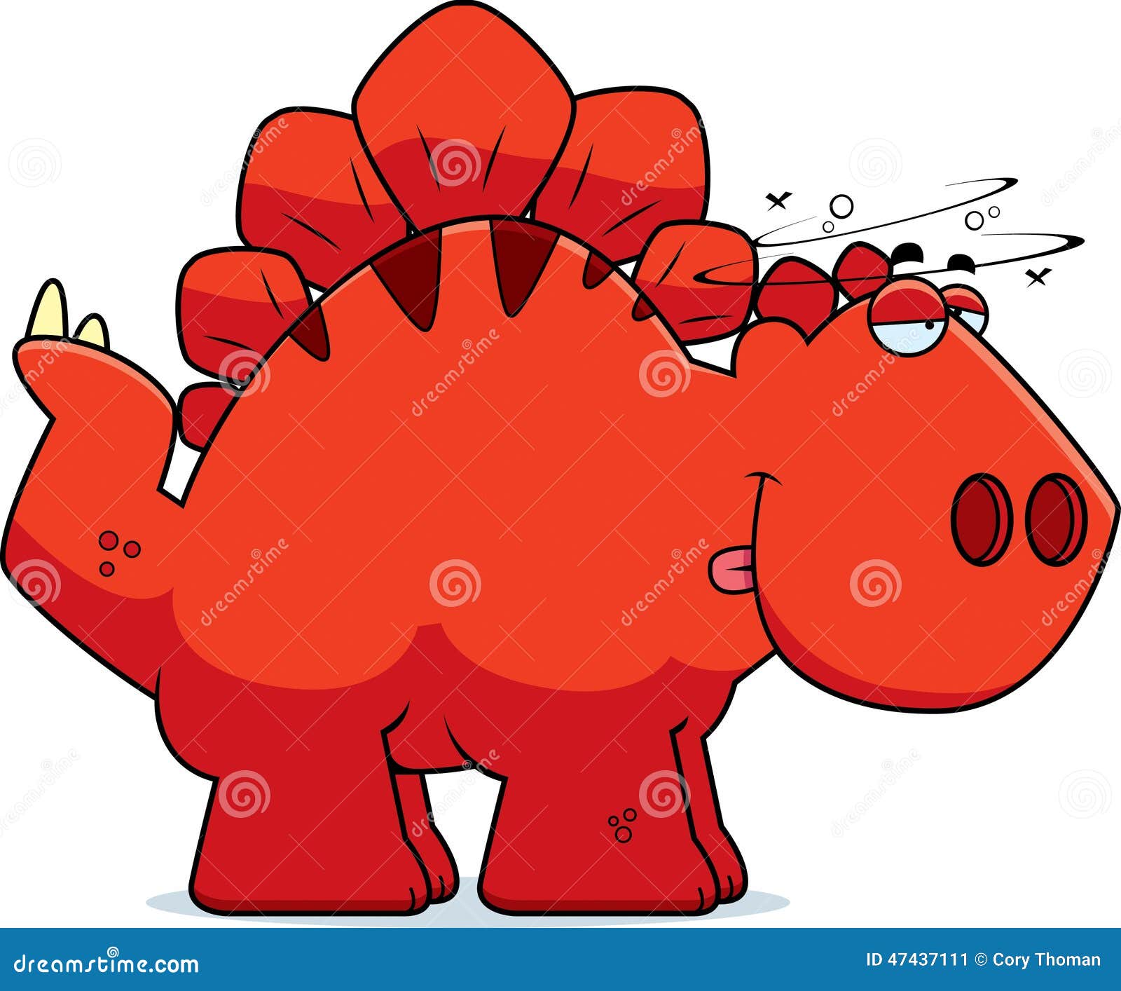 Sick Dinosaur Stock Illustrations – 63 Sick Dinosaur Stock Illustrations,  Vectors & Clipart - Dreamstime