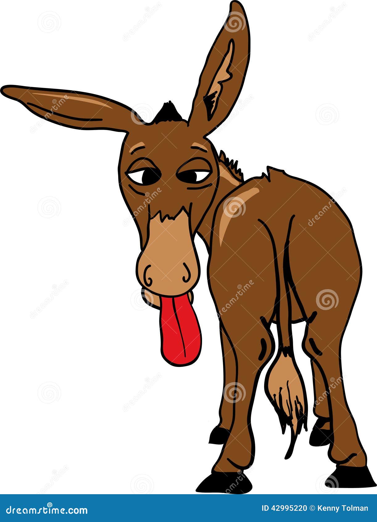 Image result for images of drunk democrat donkey