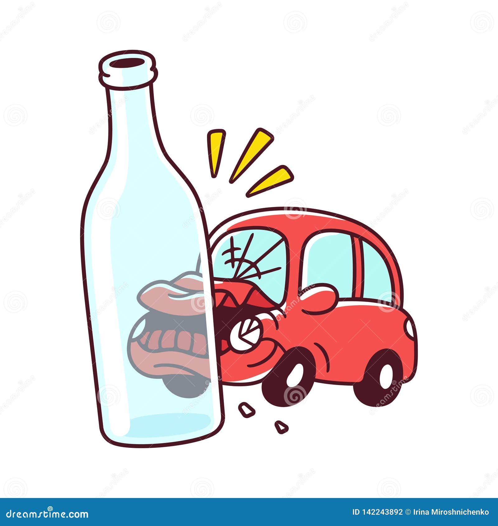 Featured image of post Clipart Drunk Driver Cartoon Download 66 royalty free drunk clipart vector images